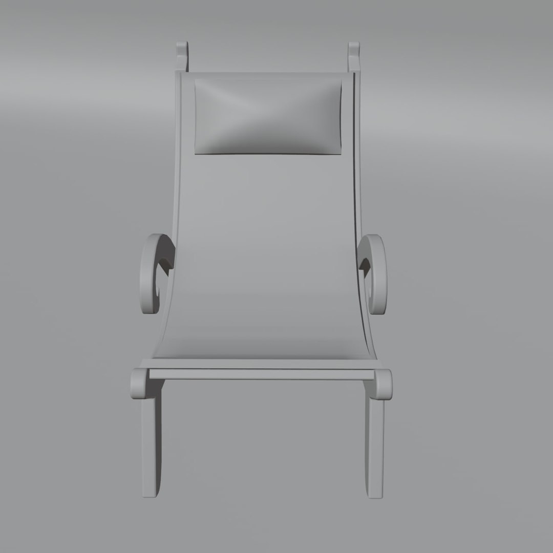 3D model arm chair https://p.turbosquid.com/ts-thumb/2s/MUQutl/iP/amalyot0.1/jpg/1767615052/1920x1080/fit_q87/7f075fd383002517dd8a488280d1abfccb7ce972/amalyot0.1.jpg