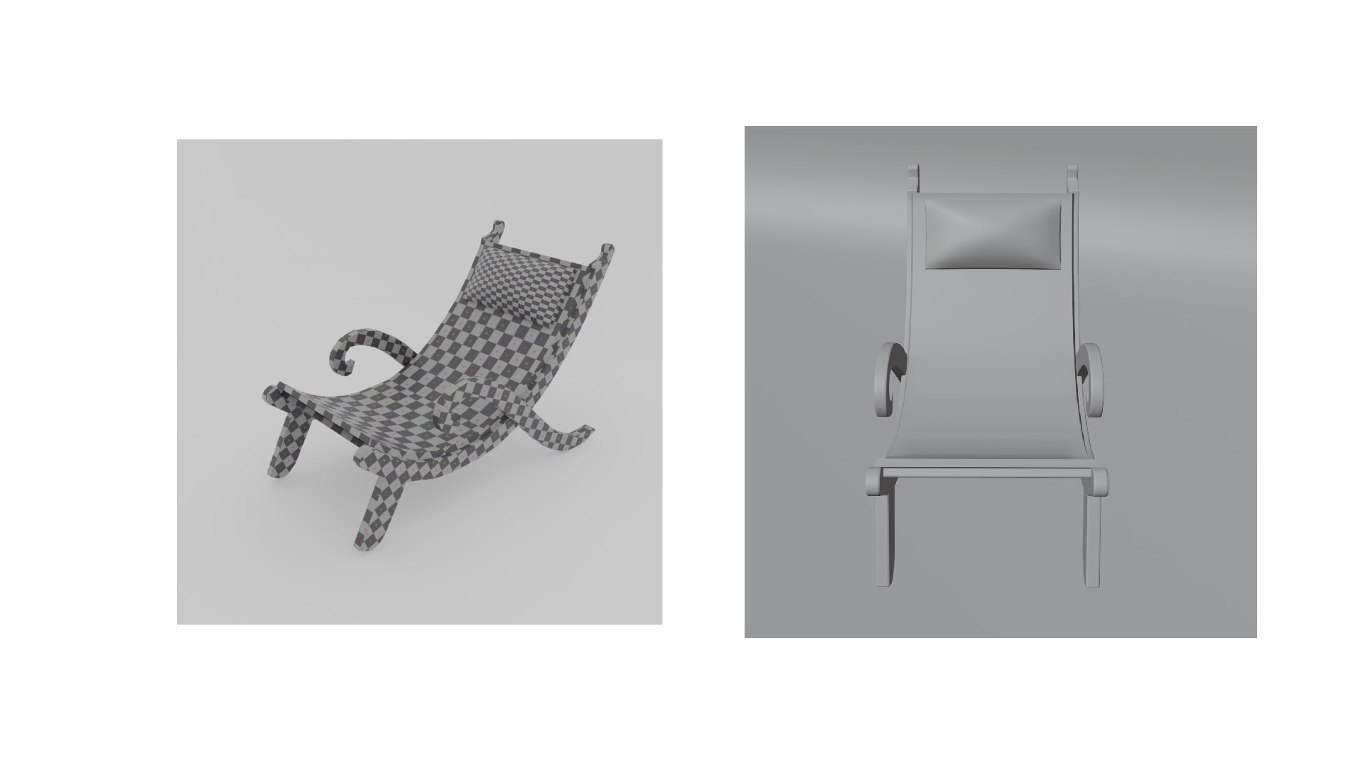 3D model arm chair https://p.turbosquid.com/ts-thumb/2s/MUQutl/wv/newproject2/png/1767616317/1920x1080/fit_q87/1060ff6ec74d047bfc593f748360e98f034b58f5/newproject2.jpg