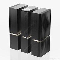 Naim Statement