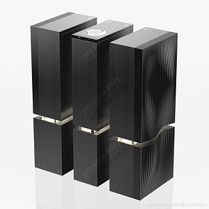 Naim Statement