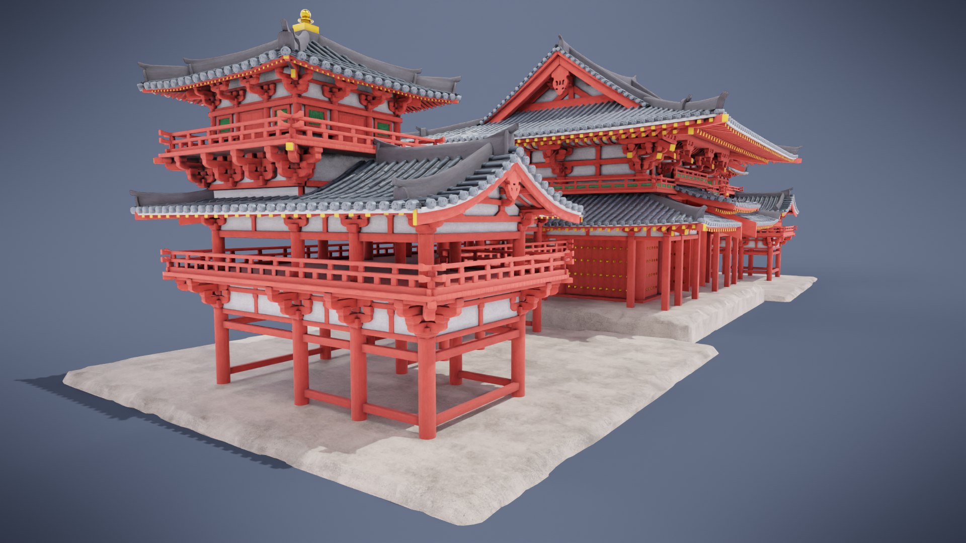 Japanese Temple 3D https://p.turbosquid.com/ts-thumb/2s/Nw7PUQ/X8/03/png/1741804667/1920x1080/fit_q87/f07e9948aff3621cb9ad6ede09abc7c7b352ce6d/03.jpg