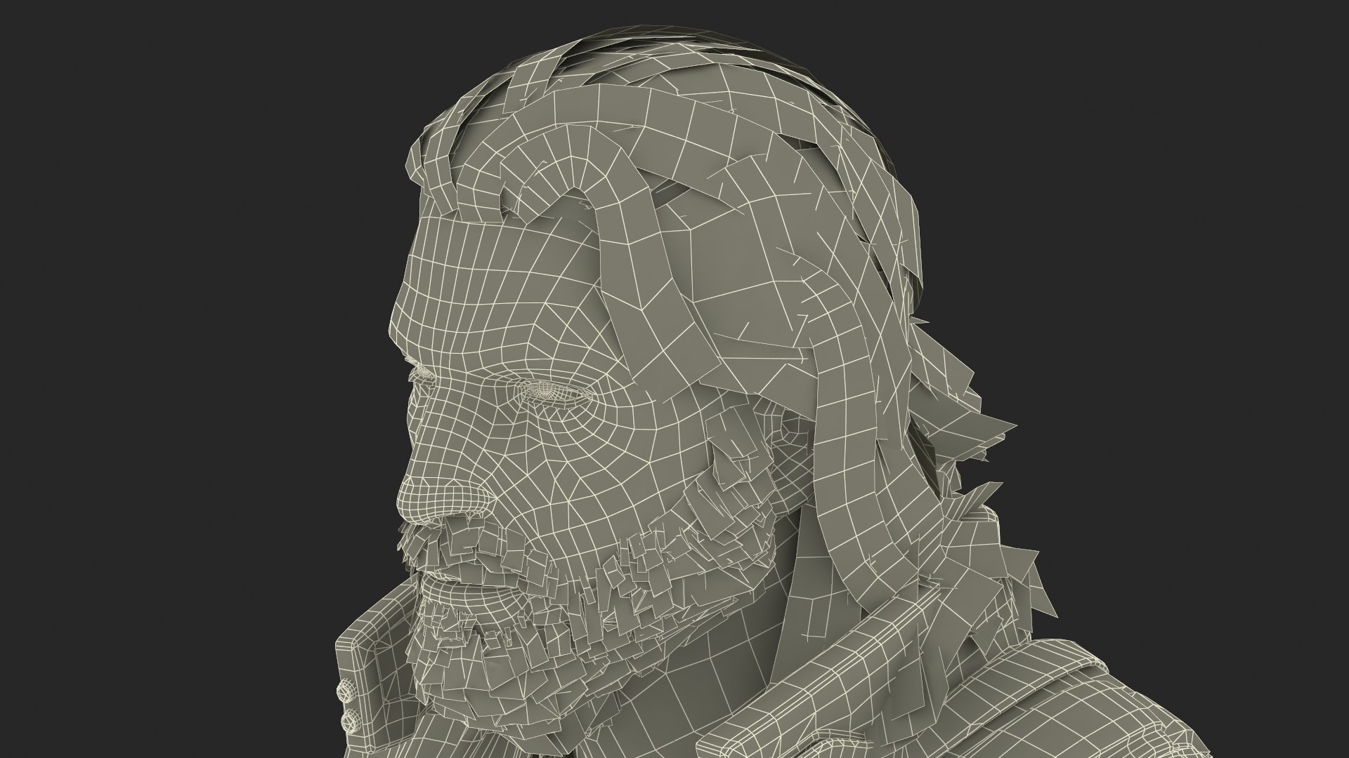 Cyberpunk 2077 Geralt Character Rigged model https://p.turbosquid.com/ts-thumb/2s/NxwuO3/Ef/cyberpunk2077geraltcharacterriggedc4dmodel035/jpg/1711312559/1920x1080/fit_q87/770fae71181852b1d1eff12a81e8990f9fce8565/cyberpunk2077geraltcharacterriggedc4dmodel035.jpg