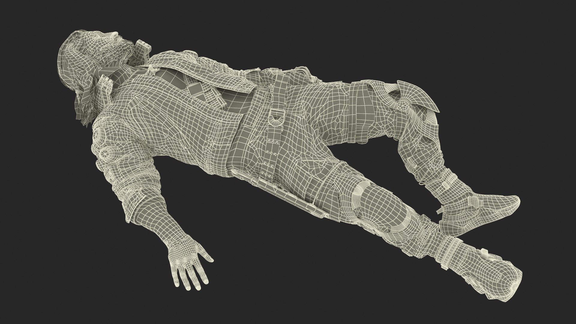 Cyberpunk 2077 Geralt Character Rigged model https://p.turbosquid.com/ts-thumb/2s/NxwuO3/G2/cyberpunk2077geraltcharacterriggedc4dmodel032/jpg/1711312550/1920x1080/fit_q87/c4ad45182579de79bd7aa58ba7461167e2ff6447/cyberpunk2077geraltcharacterriggedc4dmodel032.jpg