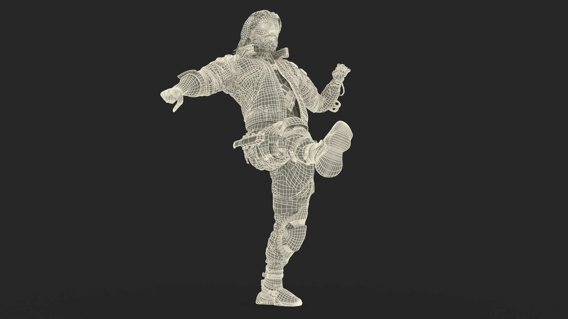 Cyberpunk 2077 Geralt Character Rigged model https://p.turbosquid.com/ts-thumb/2s/NxwuO3/L9/cyberpunk2077geraltcharacterriggedc4dmodel030/jpg/1711312544/1920x1080/fit_q87/e0d38d468289109ec57e6c090dfa4f068ee2523c/cyberpunk2077geraltcharacterriggedc4dmodel030.jpg