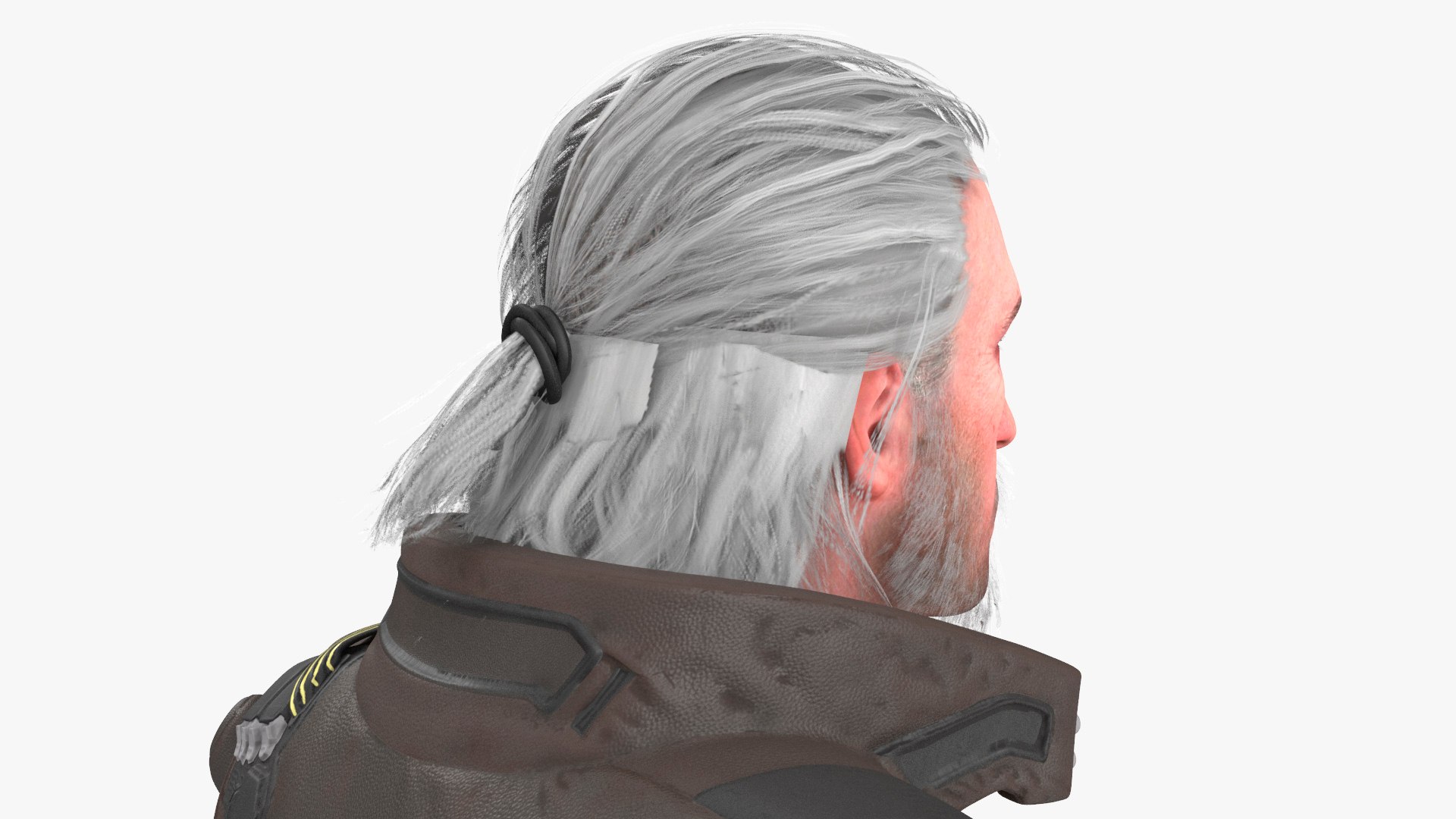 Cyberpunk 2077 Geralt Character Rigged model https://p.turbosquid.com/ts-thumb/2s/NxwuO3/XQ/cyberpunk2077geraltcharacterriggedc4dmodel017/jpg/1711312505/1920x1080/fit_q87/e97032c58bf61e2a12d58a97318165284e15ba75/cyberpunk2077geraltcharacterriggedc4dmodel017.jpg