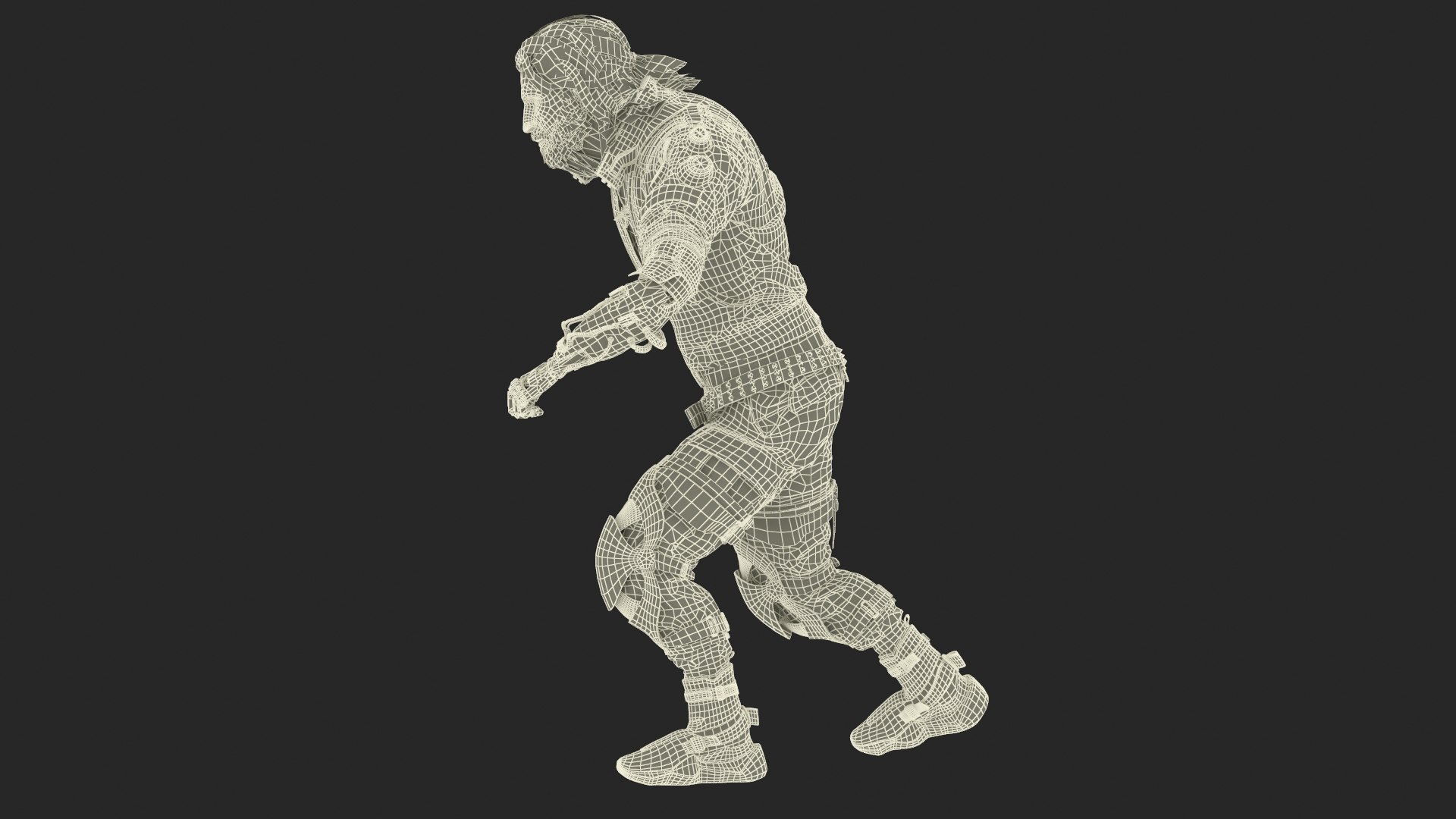 Cyberpunk 2077 Geralt Character Rigged model https://p.turbosquid.com/ts-thumb/2s/NxwuO3/i0/cyberpunk2077geraltcharacterriggedc4dmodel034/jpg/1711312556/1920x1080/fit_q87/8d89c0084c1fe99f58dc5a8b2b57f19d6aa1f057/cyberpunk2077geraltcharacterriggedc4dmodel034.jpg