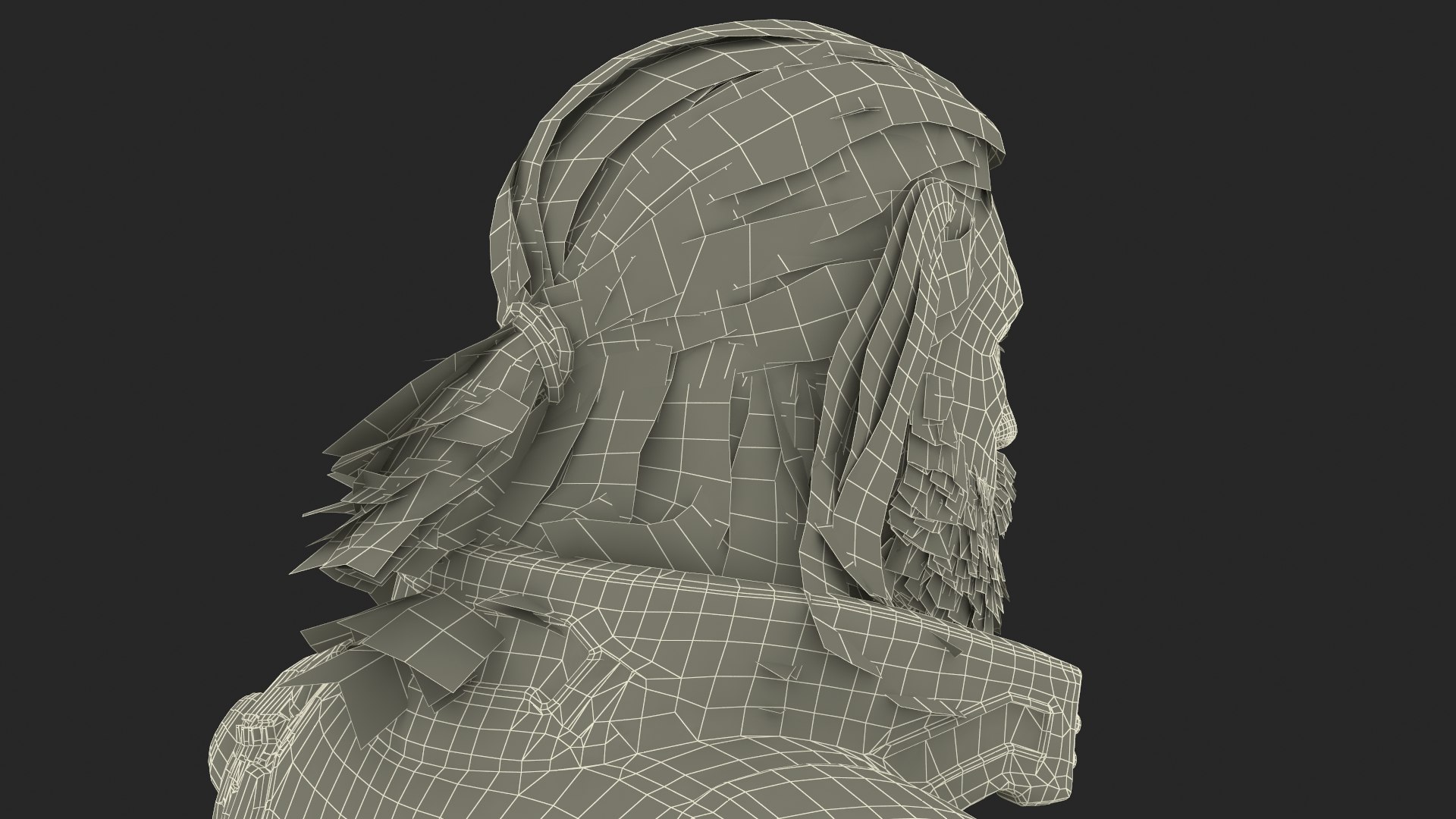Cyberpunk 2077 Geralt Character Rigged model https://p.turbosquid.com/ts-thumb/2s/NxwuO3/iY/cyberpunk2077geraltcharacterriggedc4dmodel036/jpg/1711312562/1920x1080/fit_q87/db66a07b66f0dd7b27d059b1a5173c676dda0221/cyberpunk2077geraltcharacterriggedc4dmodel036.jpg
