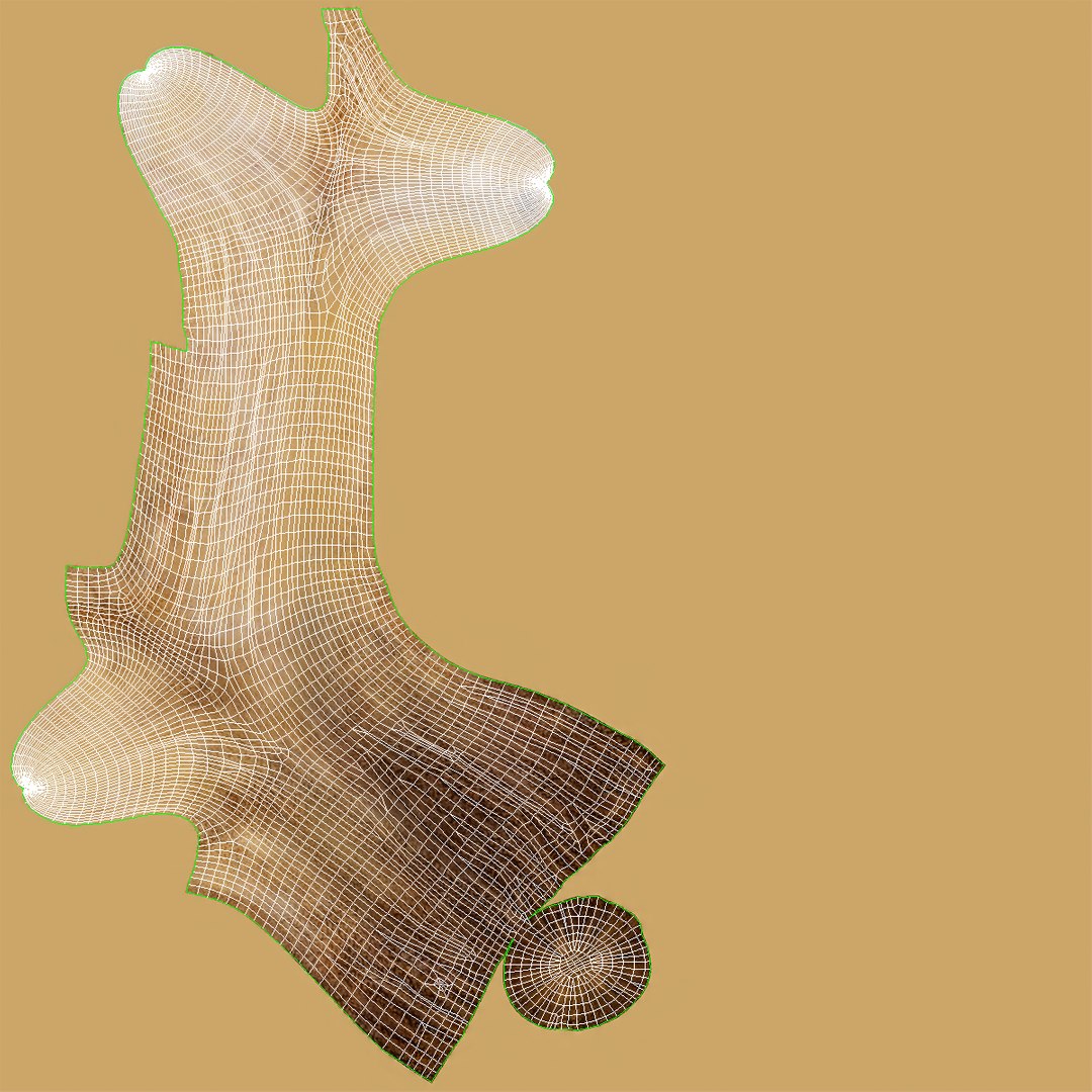 deer antler 3d x https://p.turbosquid.com/ts-thumb/2s/OJoMyp/9ctMfMob/deerantler_3/jpg/1387297651/1920x1080/fit_q87/c2424301e8036bb514a3b324faa1b502a201ae7e/deerantler_3.jpg