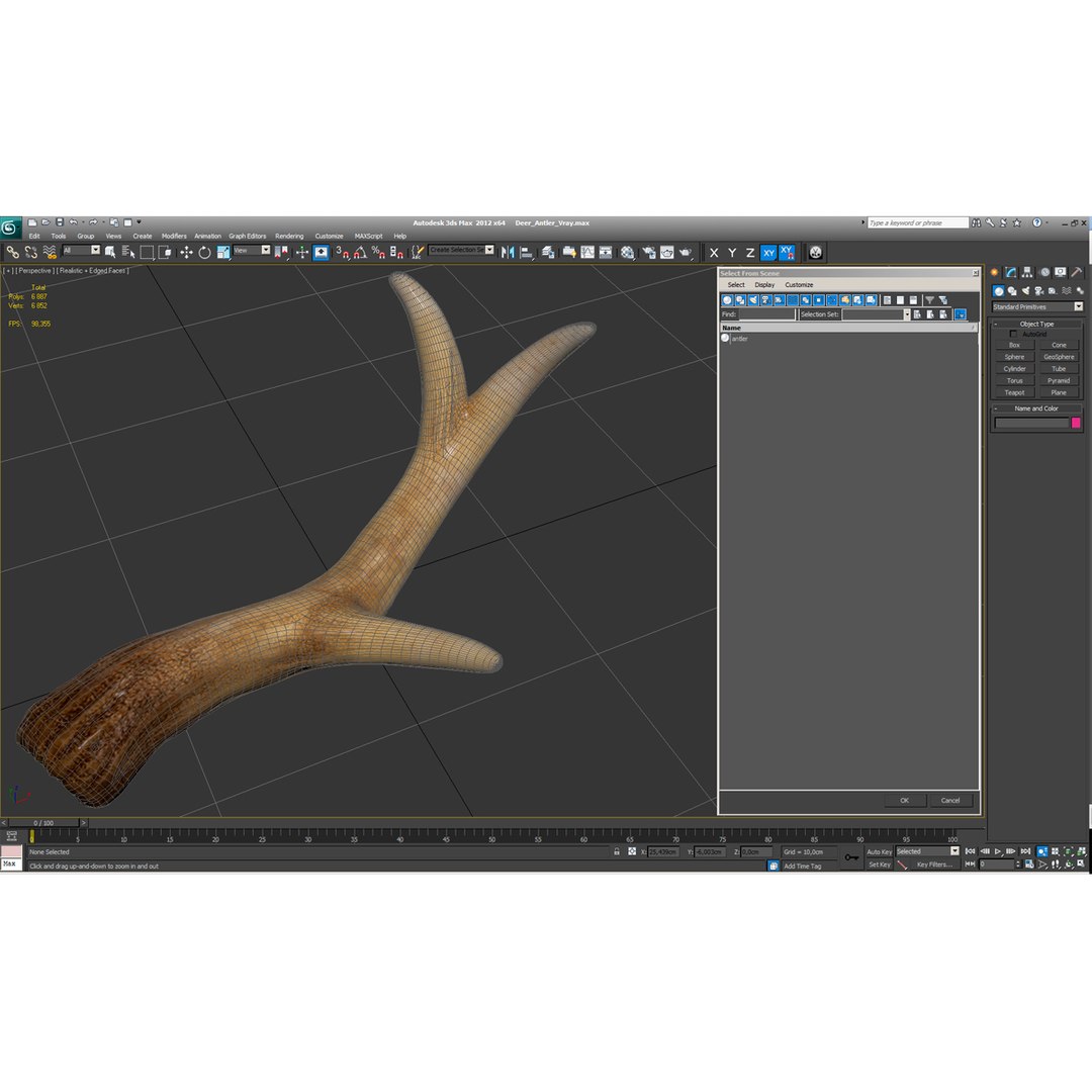 deer antler 3d x https://p.turbosquid.com/ts-thumb/2s/OJoMyp/CNKaFqlf/deerantler_2/jpg/1387297659/1920x1080/fit_q87/e9f60eec248e1885bbe7344f3171712dd115794e/deerantler_2.jpg