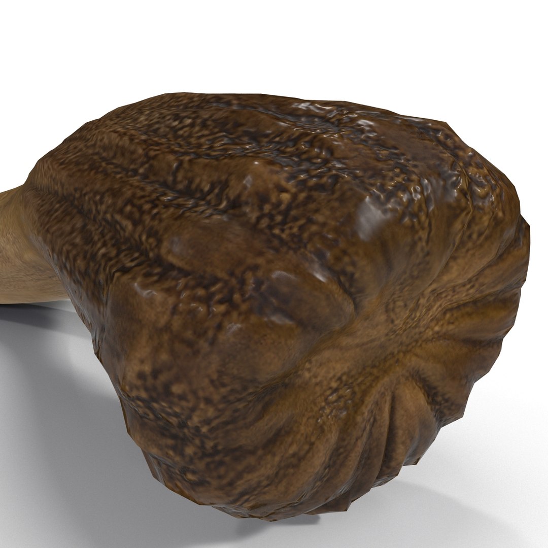 deer antler 3d x https://p.turbosquid.com/ts-thumb/2s/OJoMyp/XzDflDUI/deerantler_18/jpg/1387297701/1920x1080/fit_q87/69bdccbd7a0a8c196ead735dbe5561533577f4ea/deerantler_18.jpg