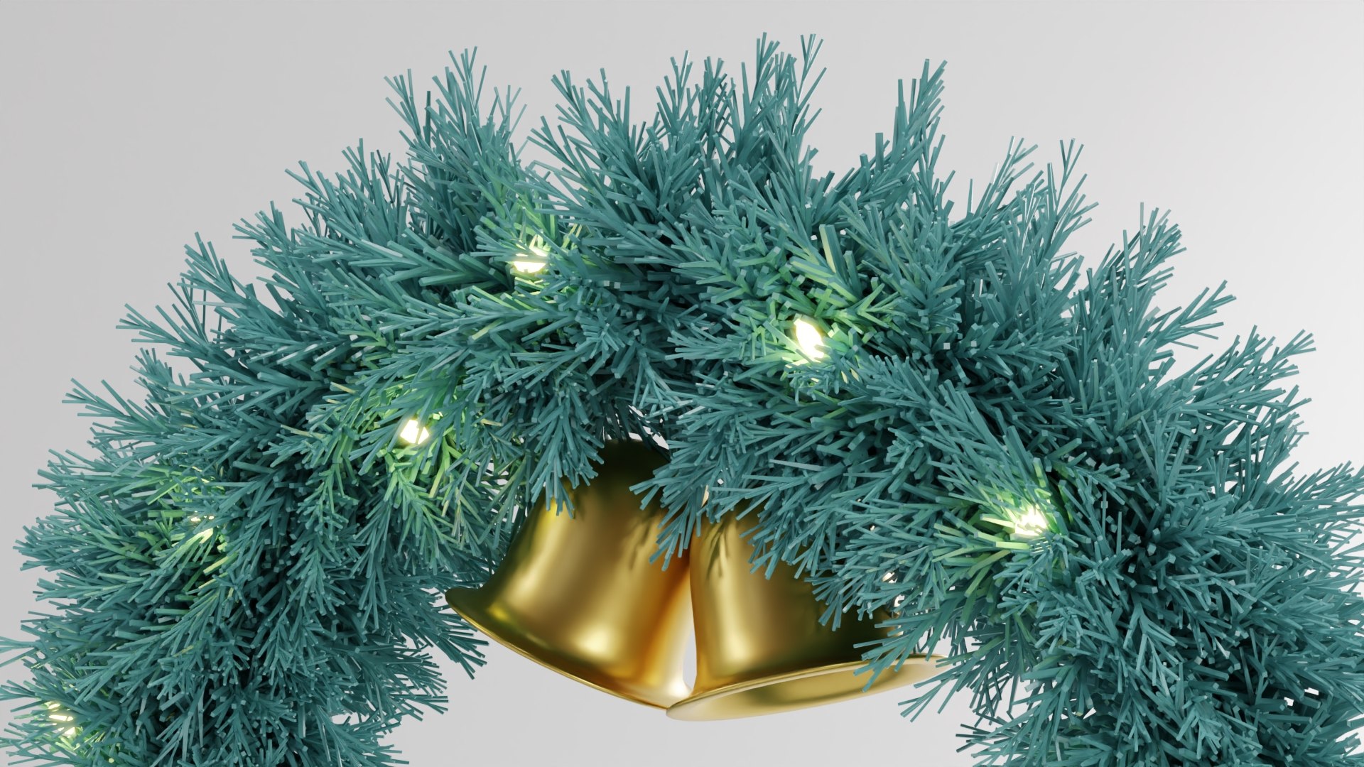 3D model Christmas Wreath https://p.turbosquid.com/ts-thumb/2s/PnDReX/0b/10/jpg/1666096178/1920x1080/fit_q87/a0e31500ad30c59df47c93d4321a3fb85a72e136/10.jpg