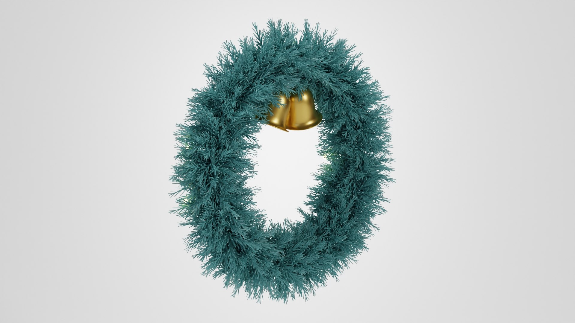 3D model Christmas Wreath https://p.turbosquid.com/ts-thumb/2s/PnDReX/Cd/06/jpg/1666096185/1920x1080/fit_q87/ba8dd424ff4483ef810afc80009c2db92ae03d97/06.jpg