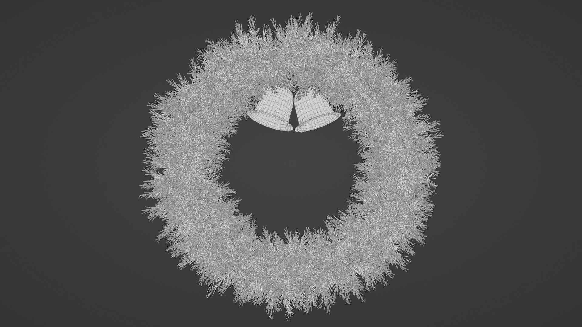 3D model Christmas Wreath https://p.turbosquid.com/ts-thumb/2s/PnDReX/DQ/12/jpg/1666096179/1920x1080/fit_q87/ffe9b13f7859108ec12b62e04ccd5e9f14984c00/12.jpg