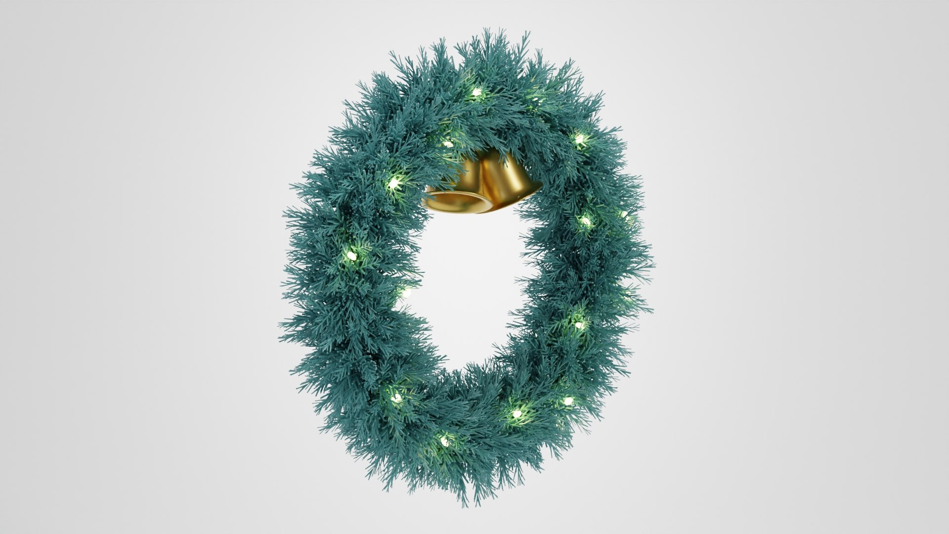 3D model Christmas Wreath https://p.turbosquid.com/ts-thumb/2s/PnDReX/KN/02/jpg/1666096184/1920x1080/fit_q87/a39c190c627c81e753d26ab9a968d1c1d563c2e0/02.jpg