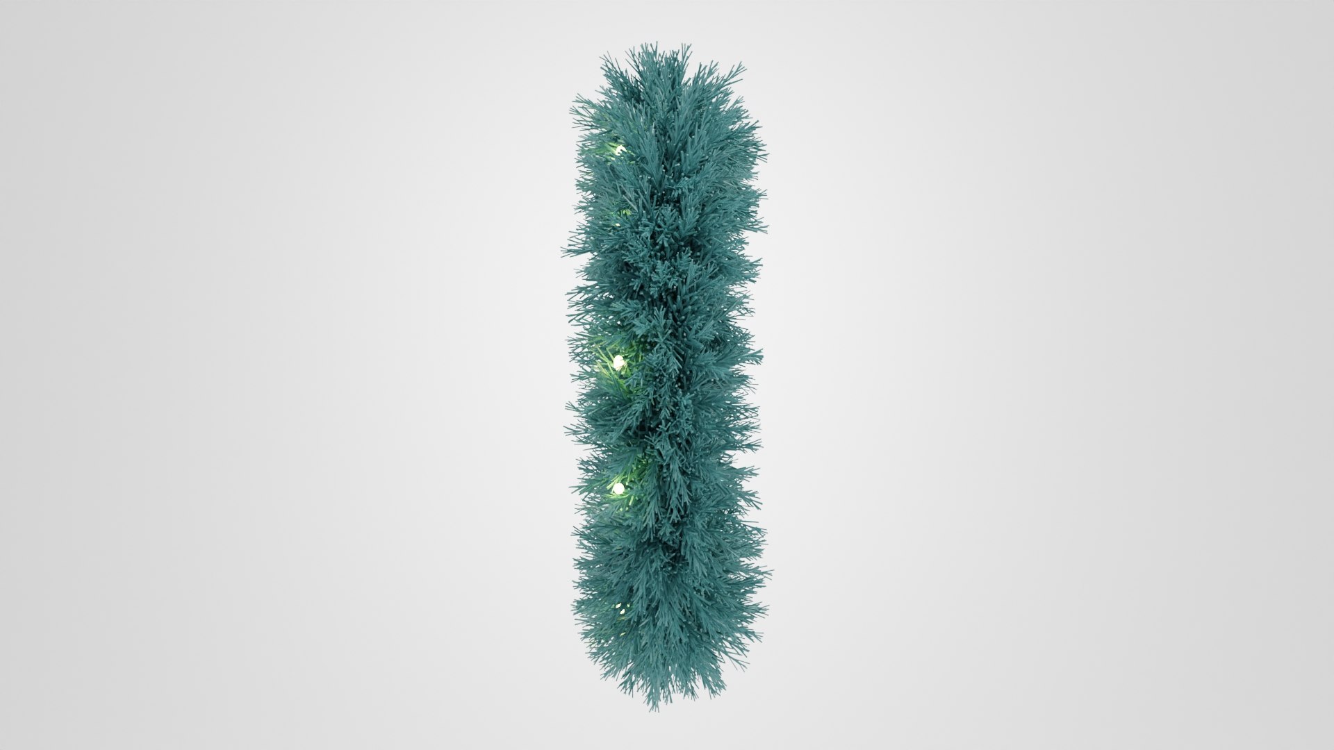 3D model Christmas Wreath https://p.turbosquid.com/ts-thumb/2s/PnDReX/Mb/07/jpg/1666096186/1920x1080/fit_q87/11978f1982fd9f45e97ce416dd716db307f27204/07.jpg