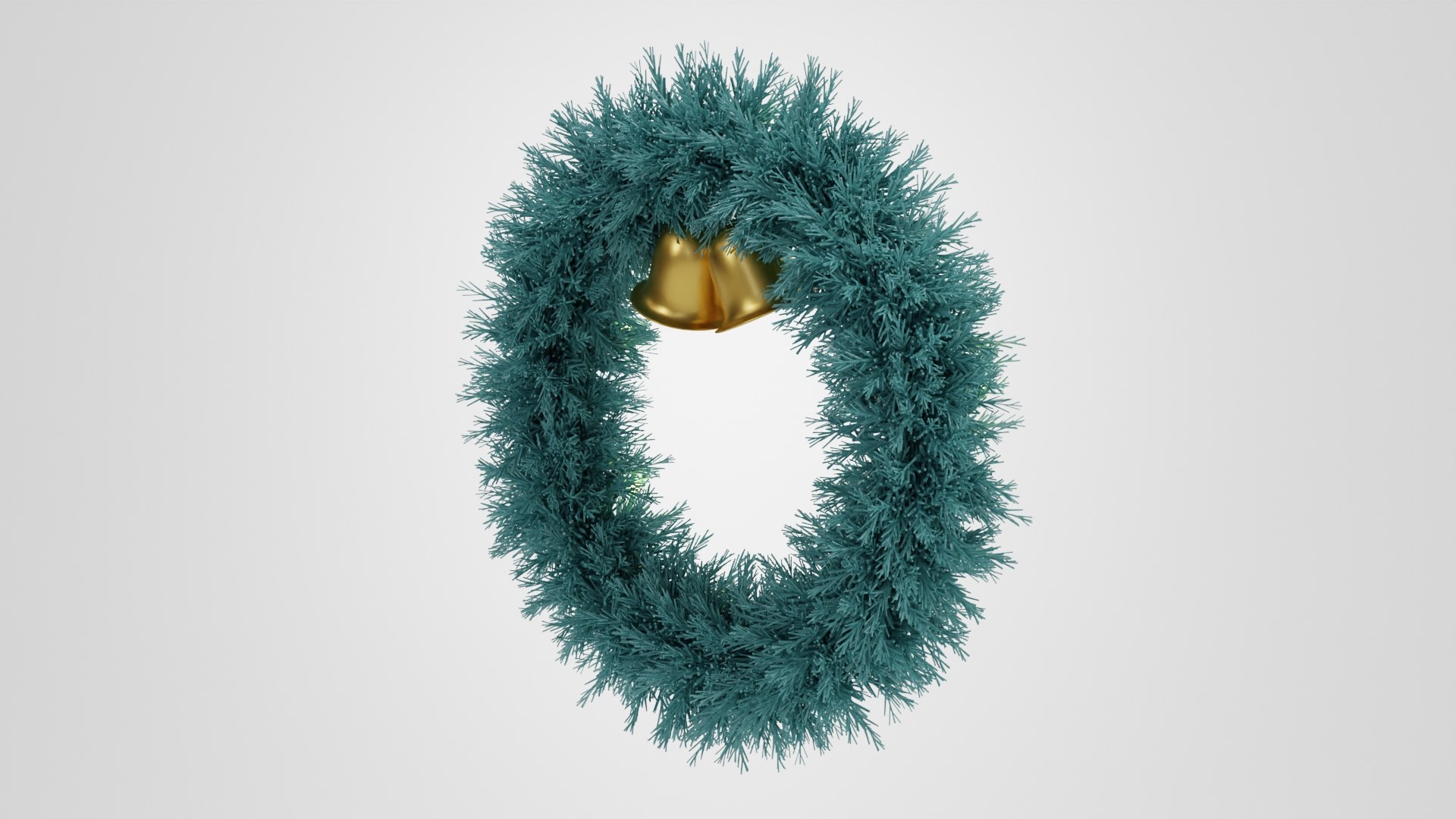 3D model Christmas Wreath https://p.turbosquid.com/ts-thumb/2s/PnDReX/Sn/04/jpg/1666096184/1920x1080/fit_q87/01d0dcb22c3059b845ad50e7a644e81d86eb6422/04.jpg