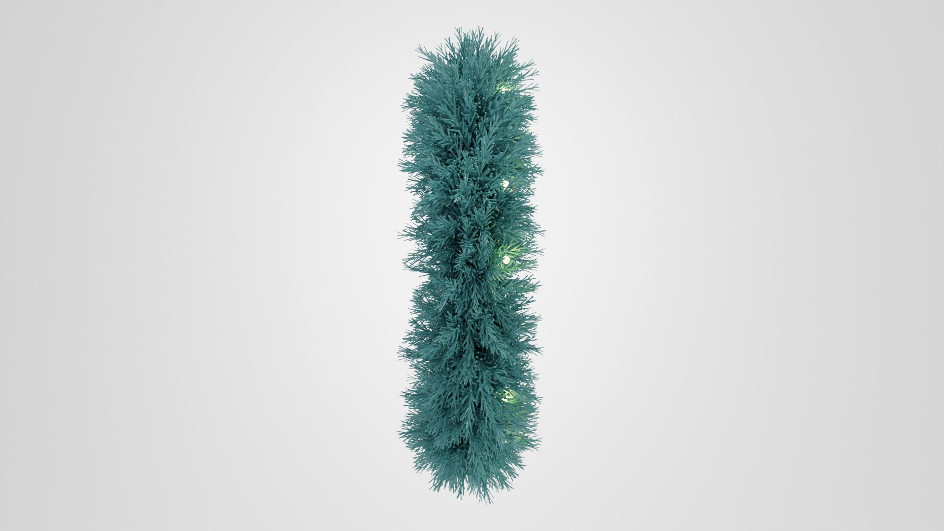 3D model Christmas Wreath https://p.turbosquid.com/ts-thumb/2s/PnDReX/Vs/03/jpg/1666096184/1920x1080/fit_q87/5c691d3ce428aff512a0ce9a59101ce66a79d0ec/03.jpg