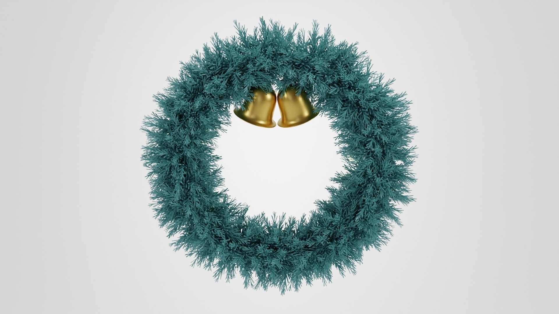 3D model Christmas Wreath https://p.turbosquid.com/ts-thumb/2s/PnDReX/bt/05/jpg/1666096185/1920x1080/fit_q87/d2a1ac1eb965fdce05197f8b6e8639db42359ee1/05.jpg