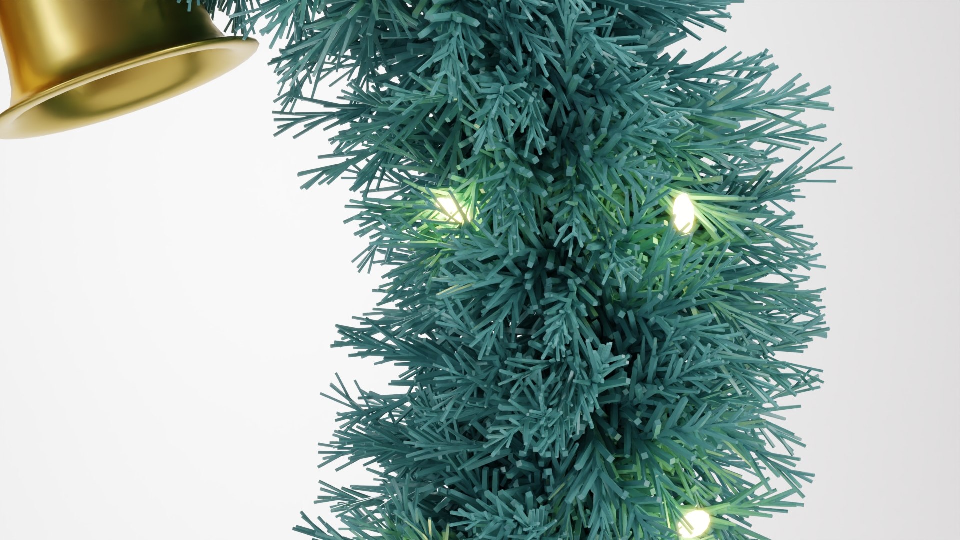 3D model Christmas Wreath https://p.turbosquid.com/ts-thumb/2s/PnDReX/d3/11/jpg/1666096178/1920x1080/fit_q87/c7b330c30bf4d795f5112c3a8f11b6a98eacc47c/11.jpg