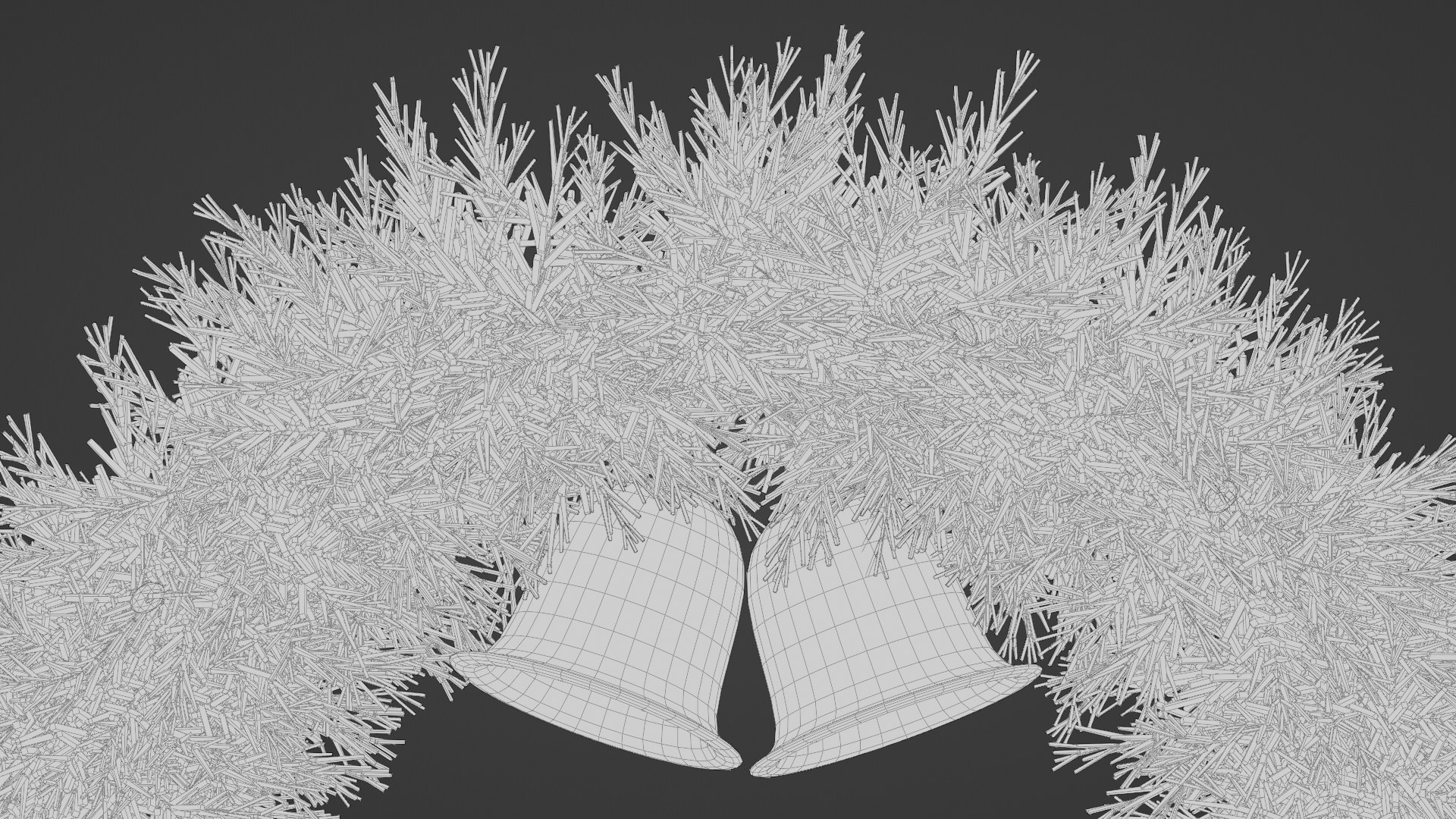 3D model Christmas Wreath https://p.turbosquid.com/ts-thumb/2s/PnDReX/dh/13/jpg/1666096181/1920x1080/fit_q87/3fe7d058b068c106552bd65ae69c1090a81d5832/13.jpg