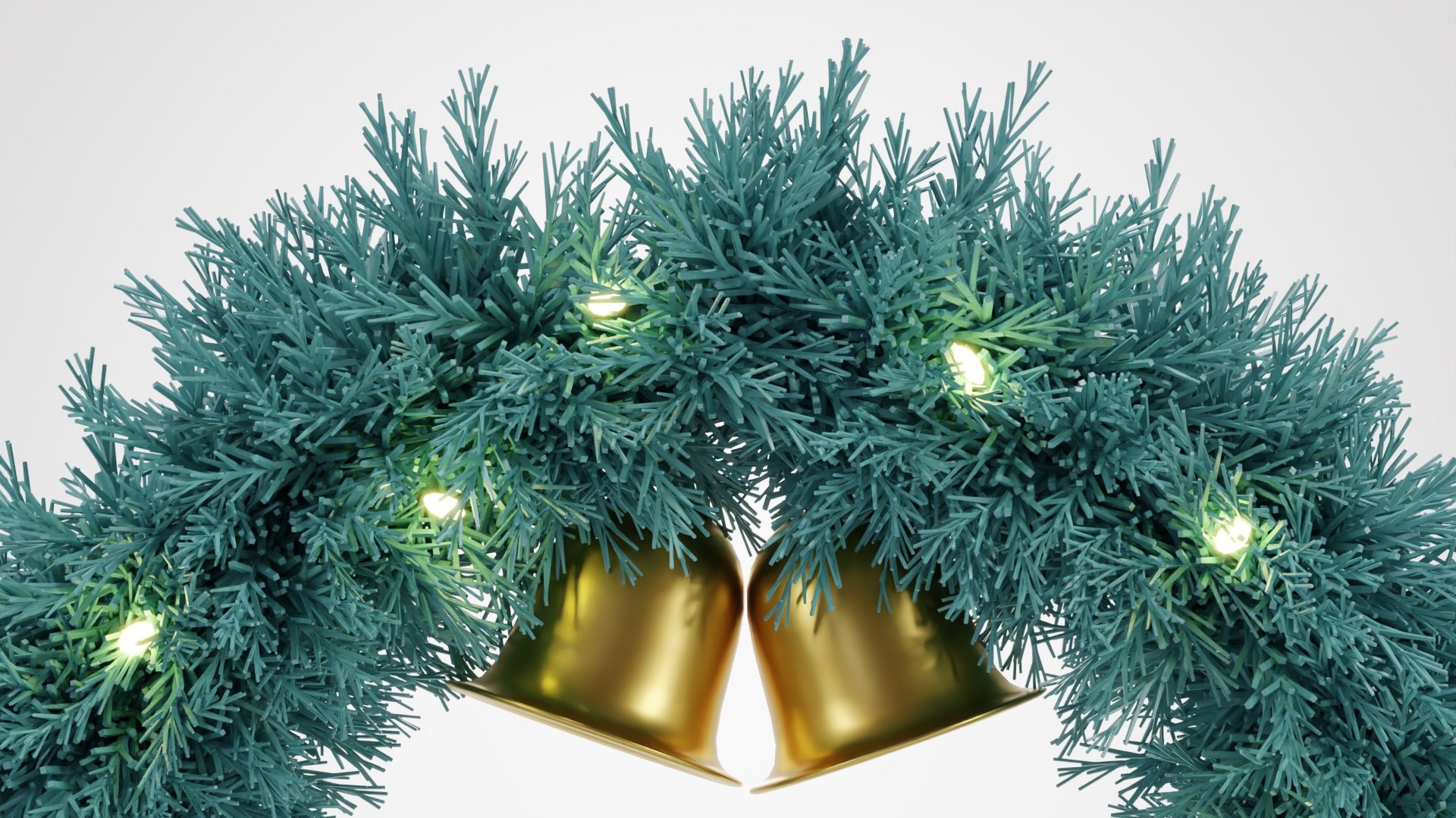 3D model Christmas Wreath https://p.turbosquid.com/ts-thumb/2s/PnDReX/fO/09/jpg/1666096186/1920x1080/fit_q87/7a7fdda1341efc0dfe42ae6630b62de8a60d09fb/09.jpg