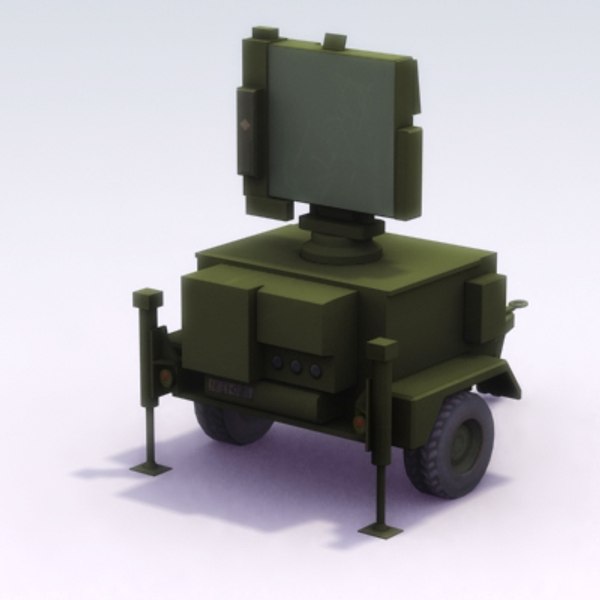 3dsmax mpq-64 sentinel