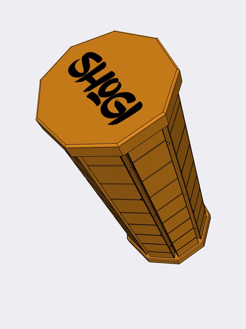 3D Shogi Edu-Glyph style Small https://p.turbosquid.com/ts-thumb/2s/UWlStN/1j/img_1137/png/1731902039/1920x1080/fit_q87/bd78eb9cf28db84b357af97cf699eb0451c28ee2/img_1137.jpg