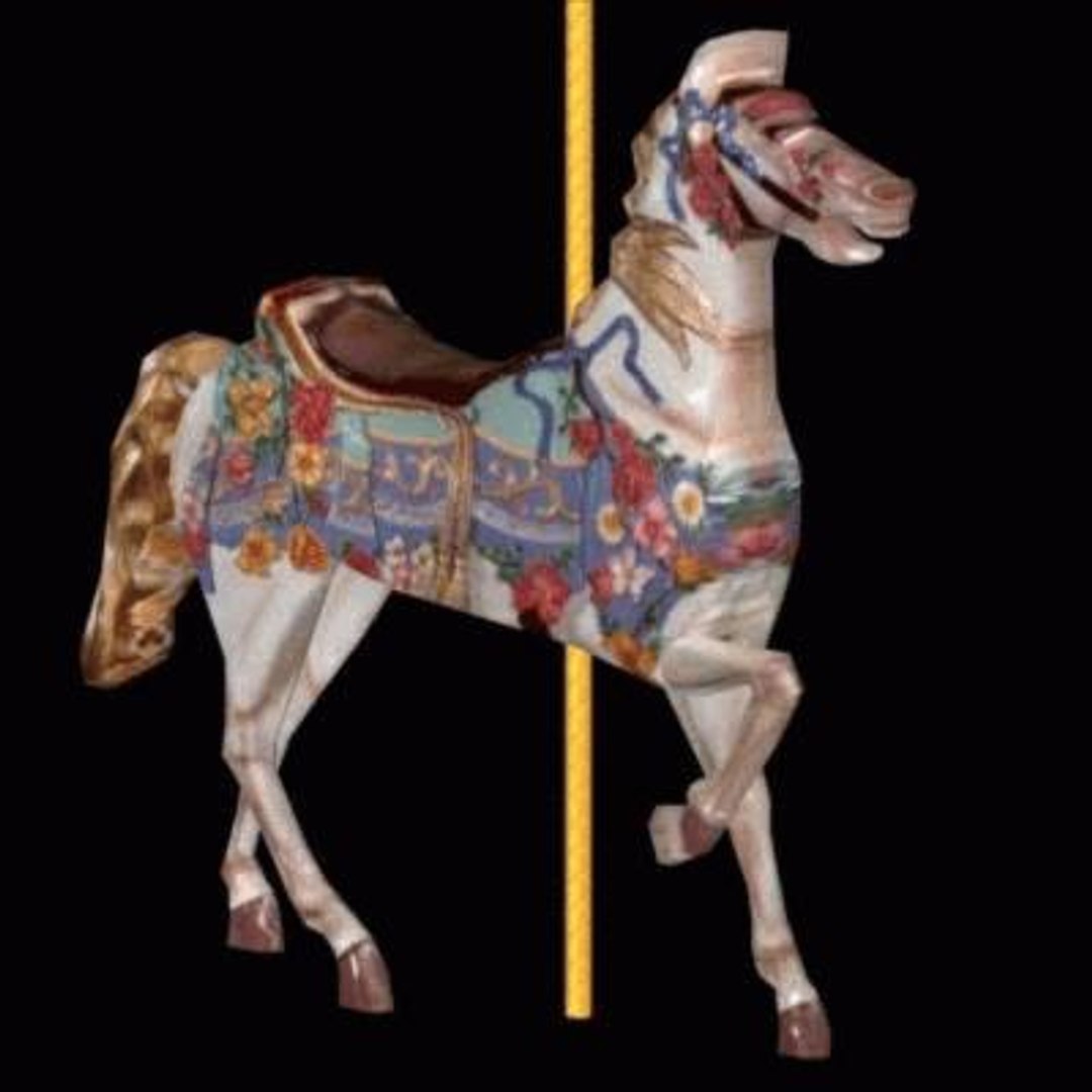 horse carousel 3d 3ds https://p.turbosquid.com/ts-thumb/2s/V3wJ7D/fBVFV1Cu/illion_1.3ds_thumbnail1.jpg8865a15ff337427e9f7d71e3e9752419large/jpg/971499600/1920x1080/fit_q87/22fd6403d79d5fdbe027c479c552f34079893c02/illion_1.3ds_thumbnail1.jpg8865a15ff337427e9f7d71e3e9752419large.jpg