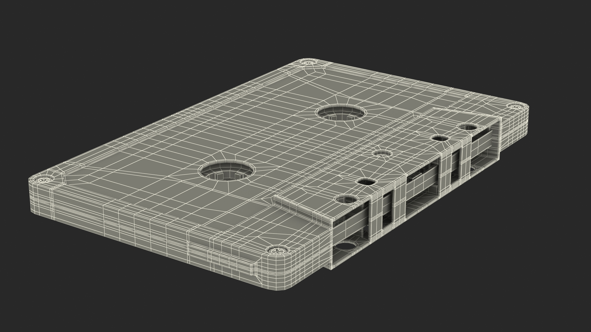 3D Cassette Tape Model model https://p.turbosquid.com/ts-thumb/2s/WcdTG6/Zh/cassette_tape_361/jpg/1774813747/1920x1080/turn_fit_q99/e9108446c7b86812f0c4966368f32fd90ec42994/cassette_tape_361-1.jpg