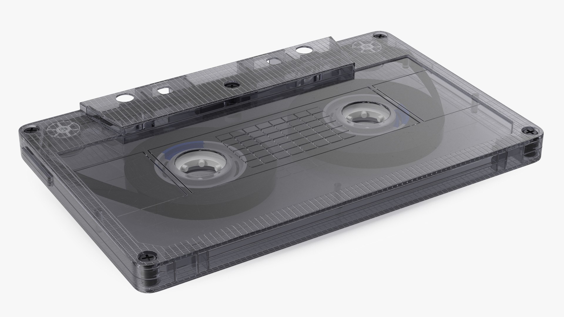 3D Cassette Tape Model model https://p.turbosquid.com/ts-thumb/2s/WcdTG6/aZ/cassette_tape_004/jpg/1774813895/1920x1080/fit_q87/43dc0e6612ab0fab9b667c6ad3dc5dd9c0a39163/cassette_tape_004.jpg