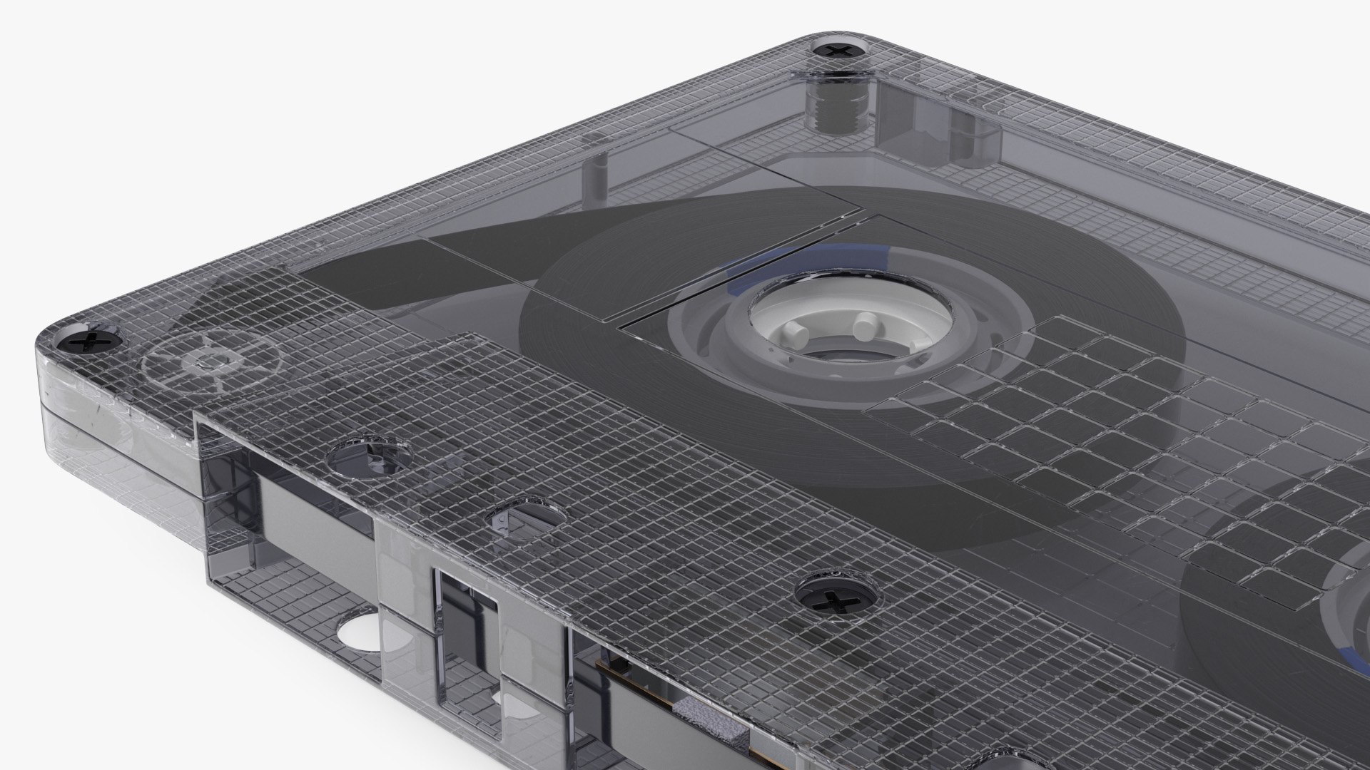 3D Cassette Tape Model model https://p.turbosquid.com/ts-thumb/2s/WcdTG6/r7/cassette_tape_010/jpg/1774813917/1920x1080/fit_q87/e0e7d8dd4313c7ef9c50add555ad7bfc70a3f905/cassette_tape_010.jpg