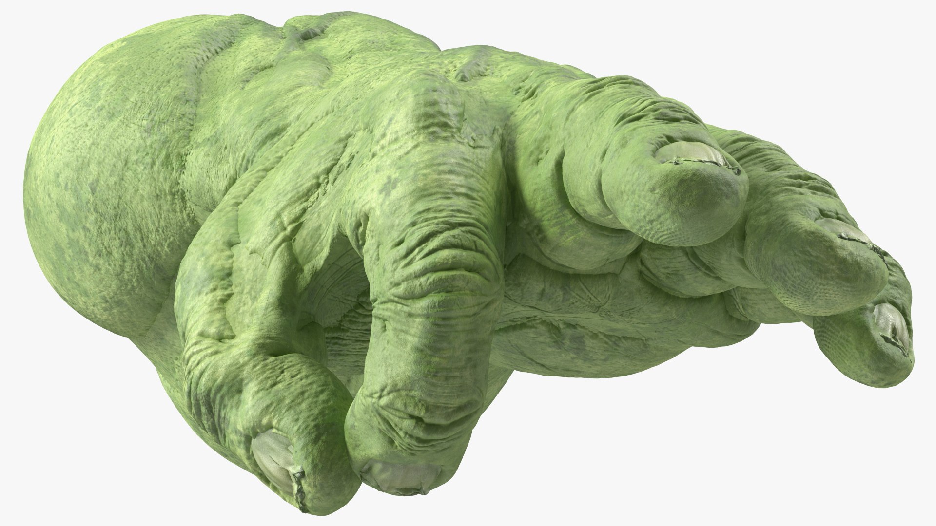 Mutant Hands Collection 3D https://p.turbosquid.com/ts-thumb/2s/X4EJyi/08/mutanthandscollectionc4dmodel018/jpg/1654708133/1920x1080/fit_q87/fbc834cd60bad9f1bf3715eb5d92e390b957b141/mutanthandscollectionc4dmodel018.jpg