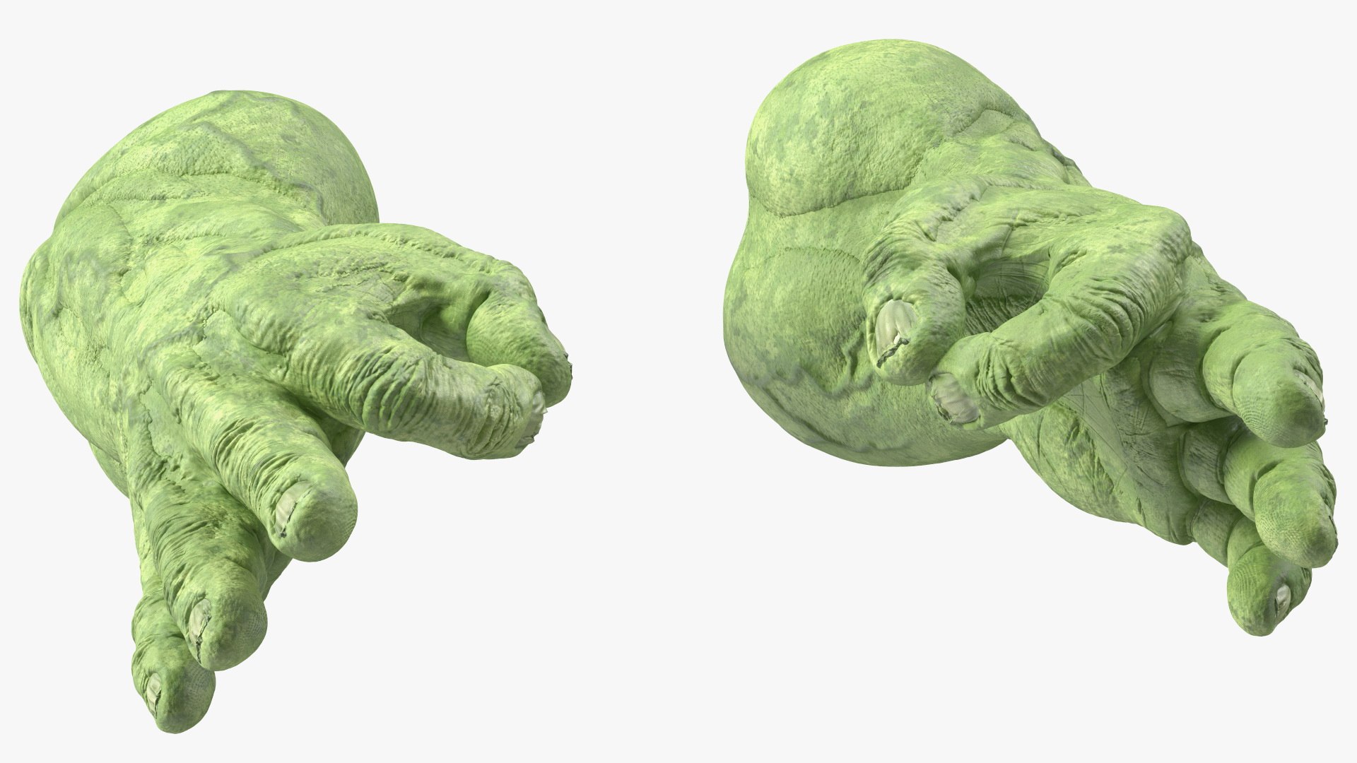 Mutant Hands Collection 3D https://p.turbosquid.com/ts-thumb/2s/X4EJyi/7n/mutanthandscollectionc4dmodel013/jpg/1654708118/1920x1080/fit_q87/64781bb2775a4cd1dc0a0b5397f45e782feb5847/mutanthandscollectionc4dmodel013.jpg