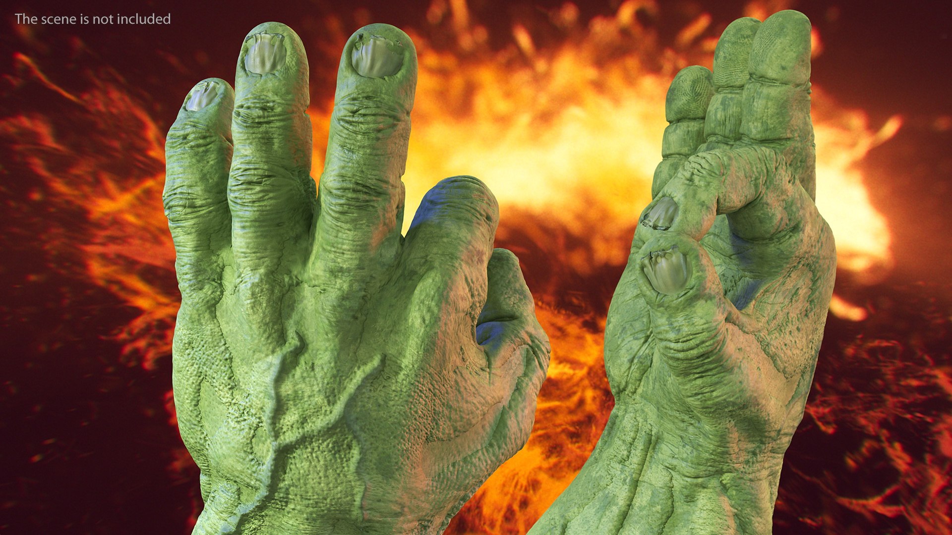 Mutant Hands Collection 3D https://p.turbosquid.com/ts-thumb/2s/X4EJyi/ED/mutanthandscollectionc4dmodel007/jpg/1654708099/1920x1080/fit_q87/6334e1fa93f61ac211fc922cb70fa3a034050550/mutanthandscollectionc4dmodel007.jpg