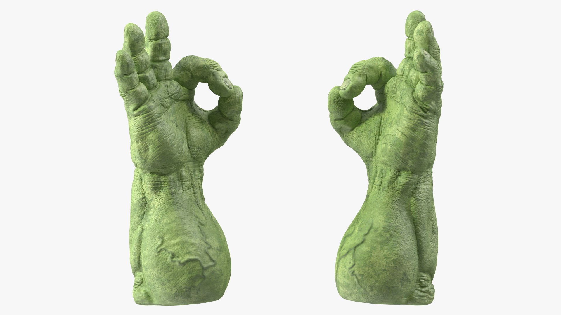 Mutant Hands Collection 3D https://p.turbosquid.com/ts-thumb/2s/X4EJyi/LU/mutanthandscollectionc4dmodel012/jpg/1654708114/1920x1080/fit_q87/c967c7345a40bdcde93e6709c3b1fe5e0b9210e1/mutanthandscollectionc4dmodel012.jpg