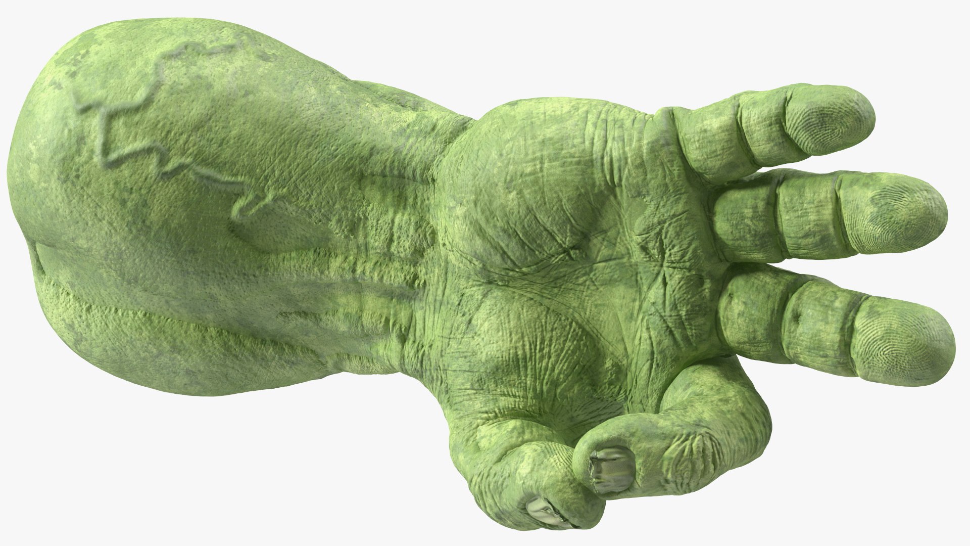 Mutant Hands Collection 3D https://p.turbosquid.com/ts-thumb/2s/X4EJyi/T8/mutanthandscollectionc4dmodel014/jpg/1654708121/1920x1080/fit_q87/ac548b65a7ab35daba0f56cbae340b3c279f9384/mutanthandscollectionc4dmodel014.jpg