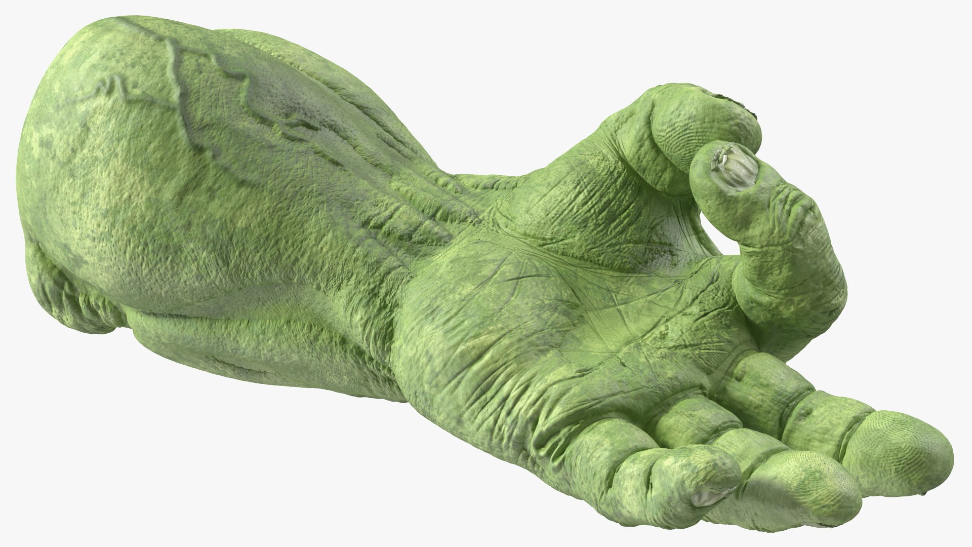 Mutant Hands Collection 3D https://p.turbosquid.com/ts-thumb/2s/X4EJyi/q5/mutanthandscollectionc4dmodel015/jpg/1654708124/1920x1080/fit_q87/9b68039f70fdf5824f5adb337a9126dfaeafea8e/mutanthandscollectionc4dmodel015.jpg