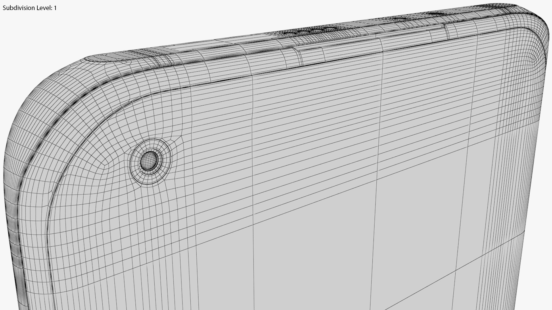 3D mi 11 5g midnight https://p.turbosquid.com/ts-thumb/2s/XhGpmT/2N/4_1/jpg/1614541978/1920x1080/fit_q87/d7024066e1b765b8c8672e3dabd9ca479047d300/4_1.jpg