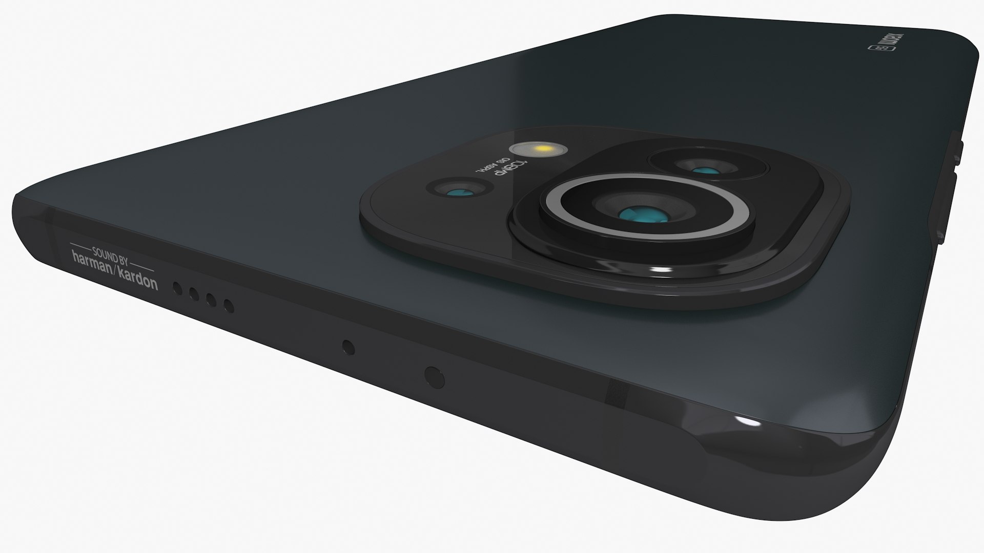 3D mi 11 5g midnight https://p.turbosquid.com/ts-thumb/2s/XhGpmT/2z/xm11b_0007/jpg/1614541934/1920x1080/fit_q87/4da6af1e0d3a5602da4173b6d8da3da03742e040/xm11b_0007.jpg