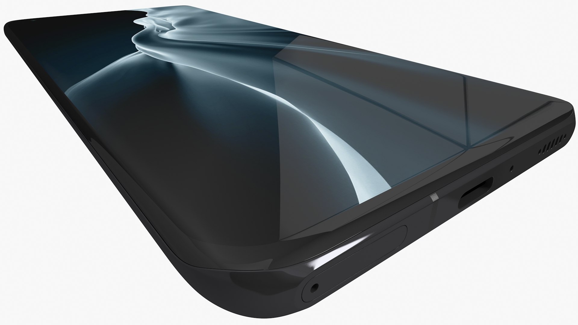 3D mi 11 5g midnight https://p.turbosquid.com/ts-thumb/2s/XhGpmT/4J/xm11b_0009/jpg/1614541933/1920x1080/fit_q87/bce385feb49b6fbfcc39a13d7bfe817c4873103e/xm11b_0009.jpg