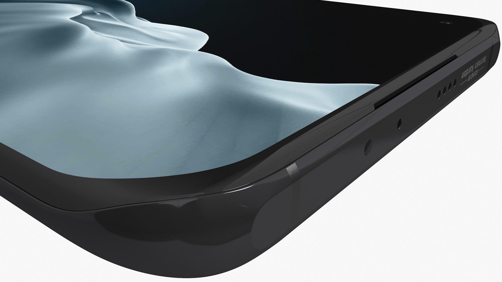 3D mi 11 5g midnight https://p.turbosquid.com/ts-thumb/2s/XhGpmT/4o/xm11b_0015/jpg/1614541944/1920x1080/fit_q87/8c98f4a97e61c30cd7dbda6190cd27328a465d7a/xm11b_0015.jpg