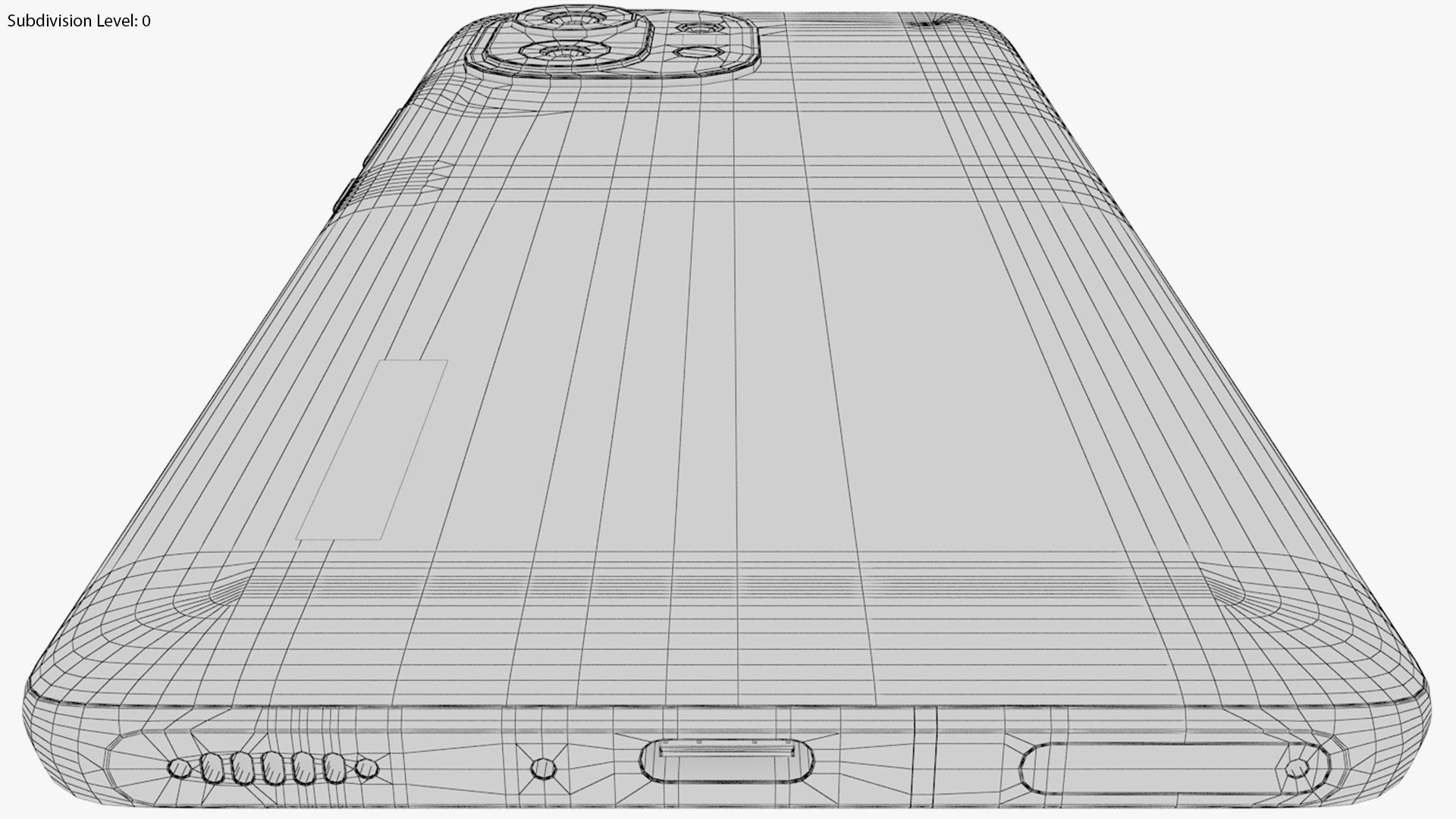 3D mi 11 5g midnight https://p.turbosquid.com/ts-thumb/2s/XhGpmT/7D/5_0/jpg/1614541965/1920x1080/fit_q87/f491d305c9d48459fa760bc1d2aa54312fb6a646/5_0.jpg