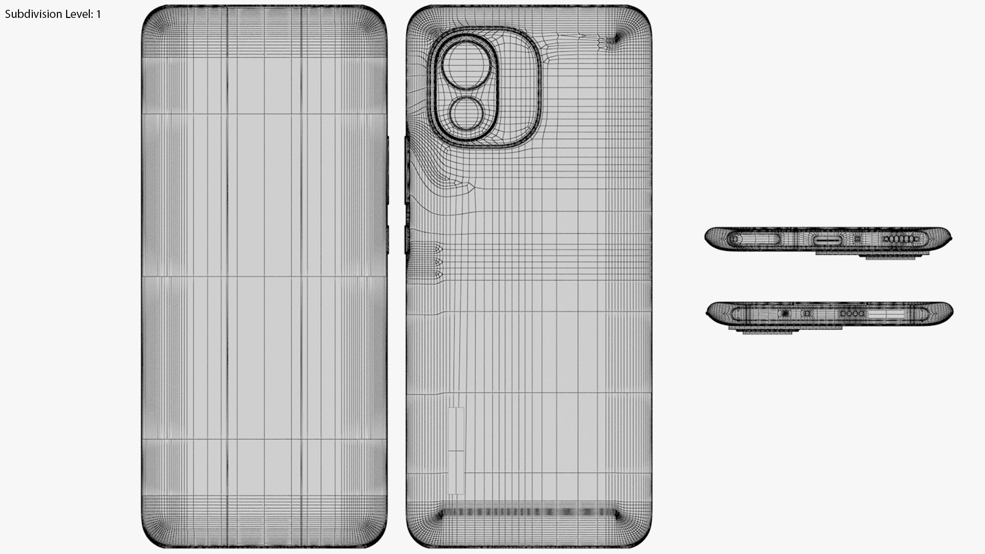 3D mi 11 5g midnight https://p.turbosquid.com/ts-thumb/2s/XhGpmT/BT/1_1/jpg/1614541968/1920x1080/fit_q87/5a86810238477ff7edb4644e4c3a117dffa486aa/1_1.jpg