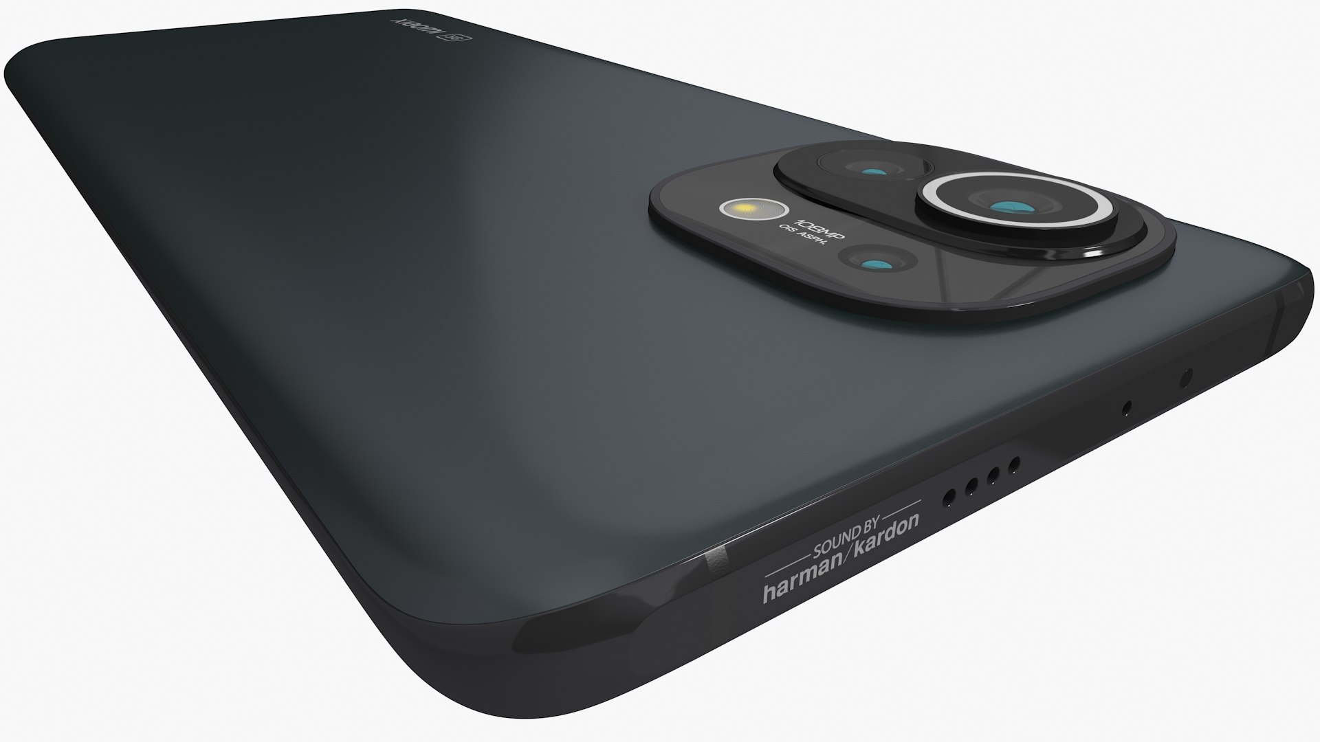 3D mi 11 5g midnight https://p.turbosquid.com/ts-thumb/2s/XhGpmT/Do/xm11b_0006/jpg/1614541929/1920x1080/fit_q87/ce2d4269ac4a285f0aab83ff474299f3361de023/xm11b_0006.jpg