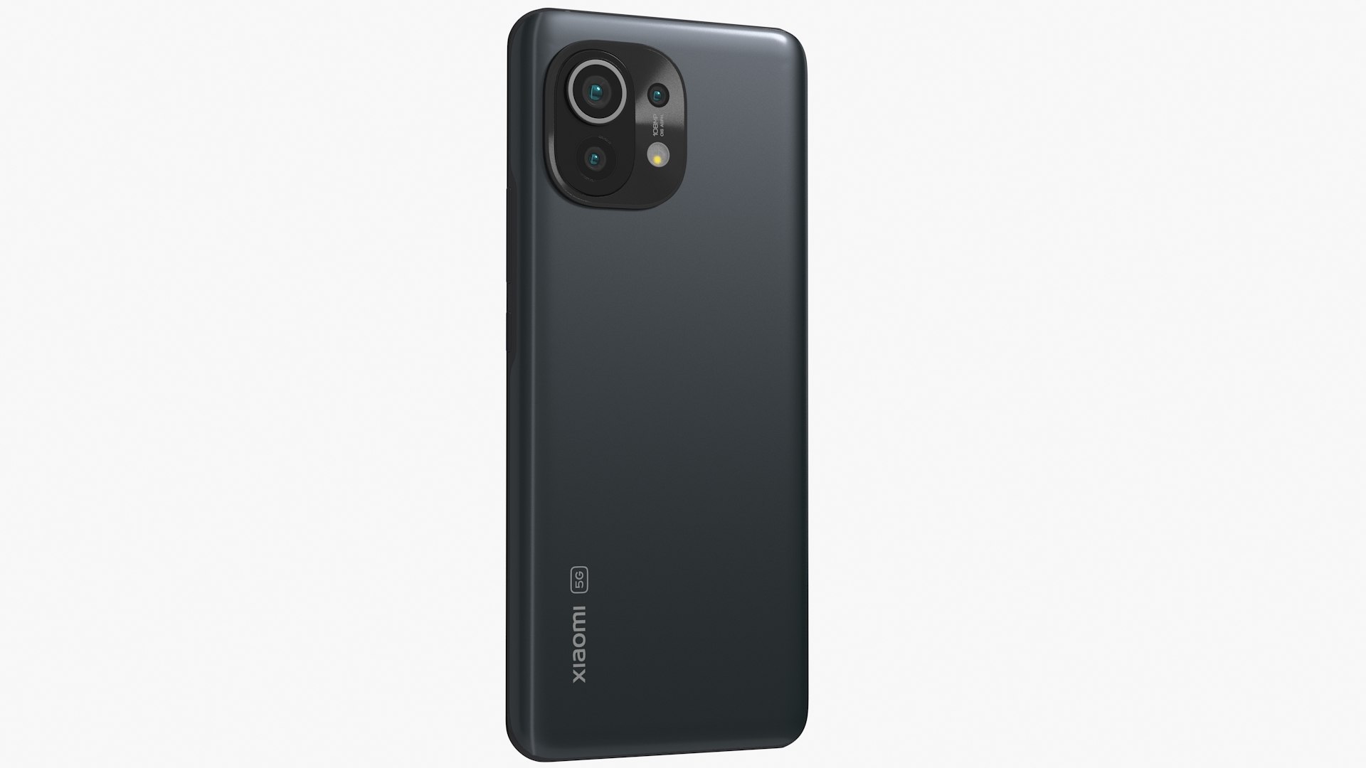 3D mi 11 5g midnight https://p.turbosquid.com/ts-thumb/2s/XhGpmT/LE/xm11b_0002/jpg/1614541923/1920x1080/fit_q87/df625b99806f40f09ba16015a69206b64fa23fa2/xm11b_0002.jpg