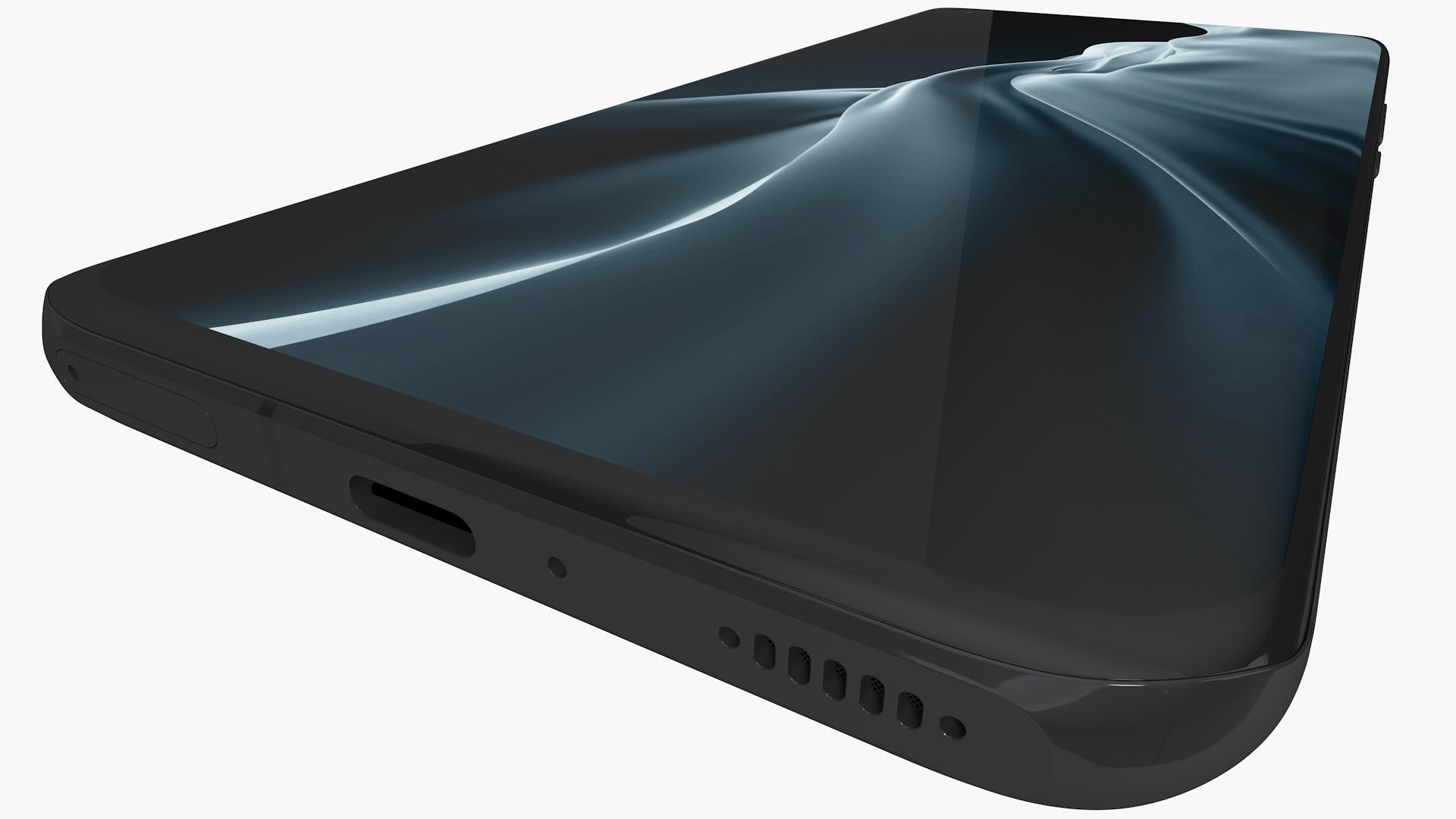 3D mi 11 5g midnight https://p.turbosquid.com/ts-thumb/2s/XhGpmT/Nh/xm11b_0010/jpg/1614541937/1920x1080/fit_q87/cc9f0260a08181bcb085adfc934a27f276651f77/xm11b_0010.jpg