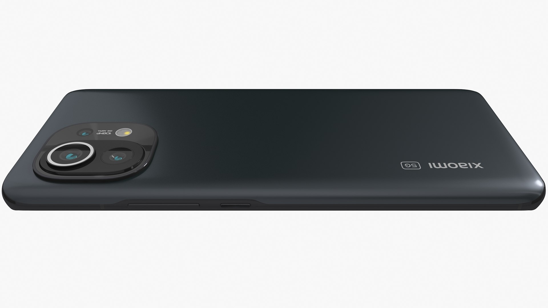 3D mi 11 5g midnight https://p.turbosquid.com/ts-thumb/2s/XhGpmT/S9/xm11b_0011/jpg/1614541920/1920x1080/fit_q87/ad3d5604605a330fbf8cf408aa767caa713d97b2/xm11b_0011.jpg
