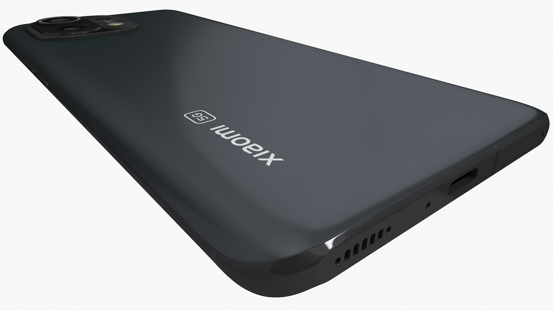 3D mi 11 5g midnight https://p.turbosquid.com/ts-thumb/2s/XhGpmT/TX/xm11b_0005/jpg/1614541921/1920x1080/fit_q87/be2b062170688ca84408c6aceabeca73f7f803a5/xm11b_0005.jpg
