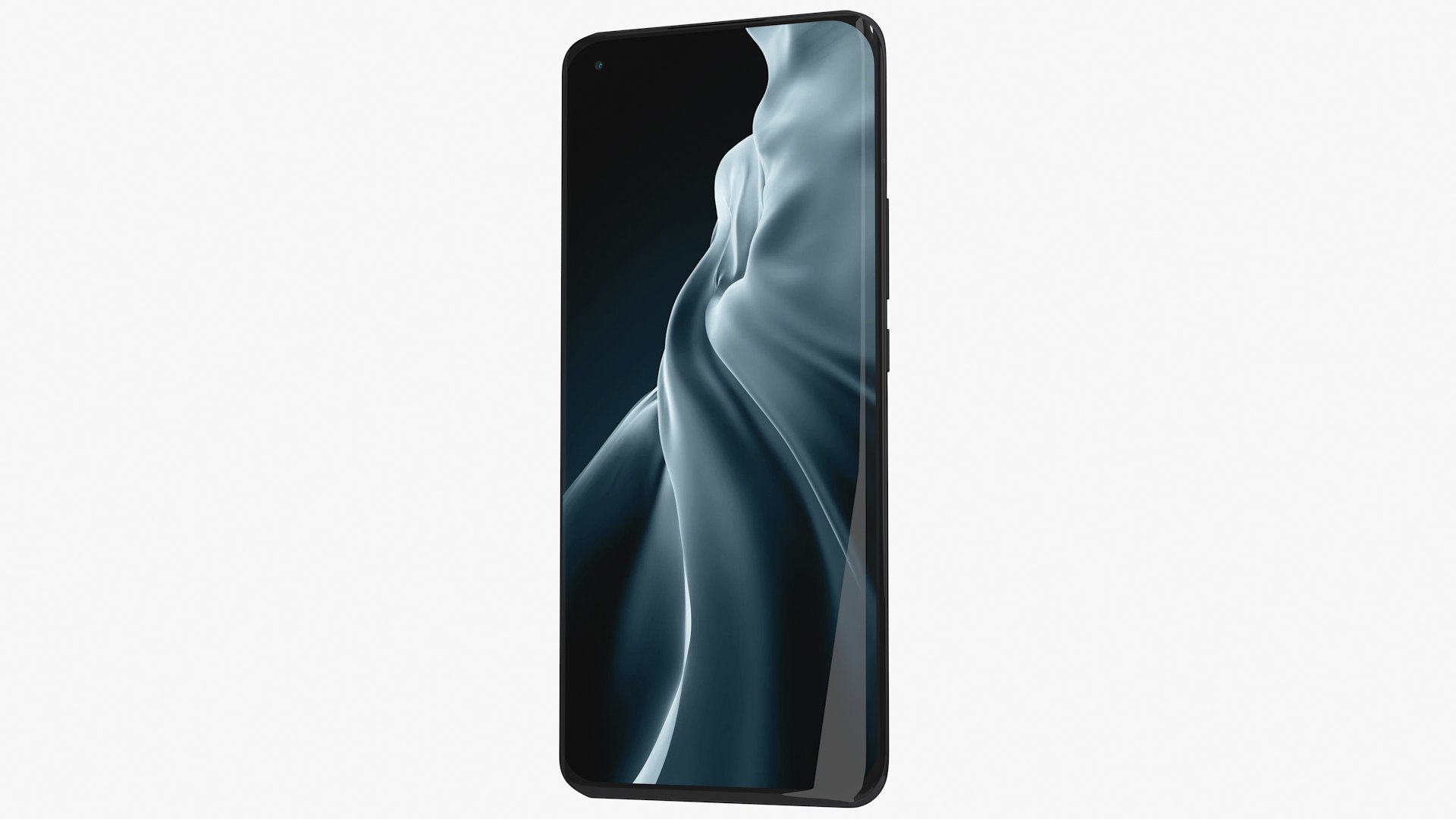 3D mi 11 5g midnight https://p.turbosquid.com/ts-thumb/2s/XhGpmT/f8/xm11b_0003/jpg/1614541919/1920x1080/fit_q87/c6202fedb4bcd4476e43c6be556ea646eb607c30/xm11b_0003.jpg