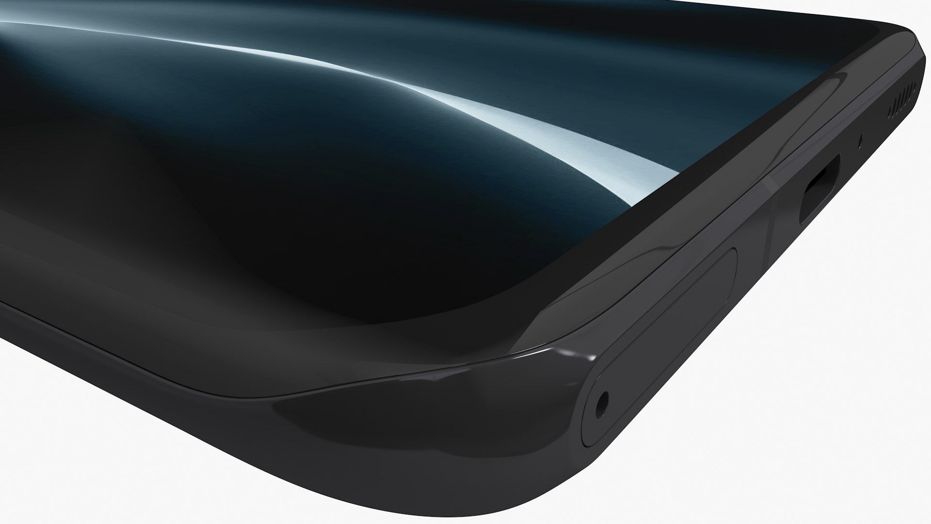 3D mi 11 5g midnight https://p.turbosquid.com/ts-thumb/2s/XhGpmT/gh/xm11b_0014/jpg/1614541943/1920x1080/fit_q87/175b6817a2b029a7dac6f2badbf611f9a4a8b060/xm11b_0014.jpg